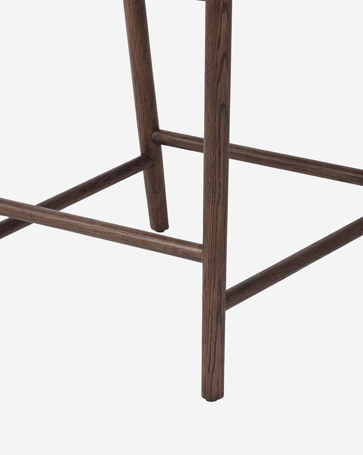 Ardent Stool