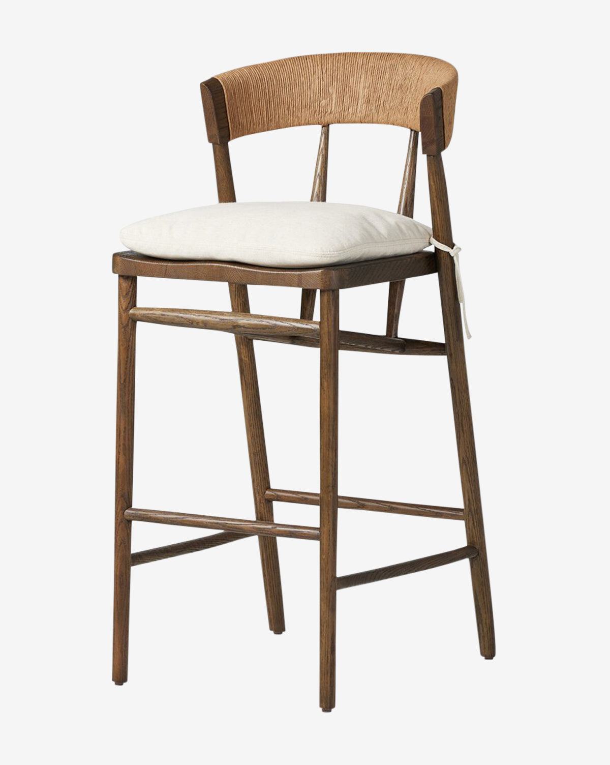 Ardent Stool