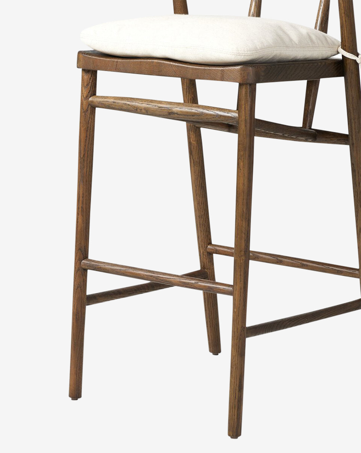 Ardent Stool