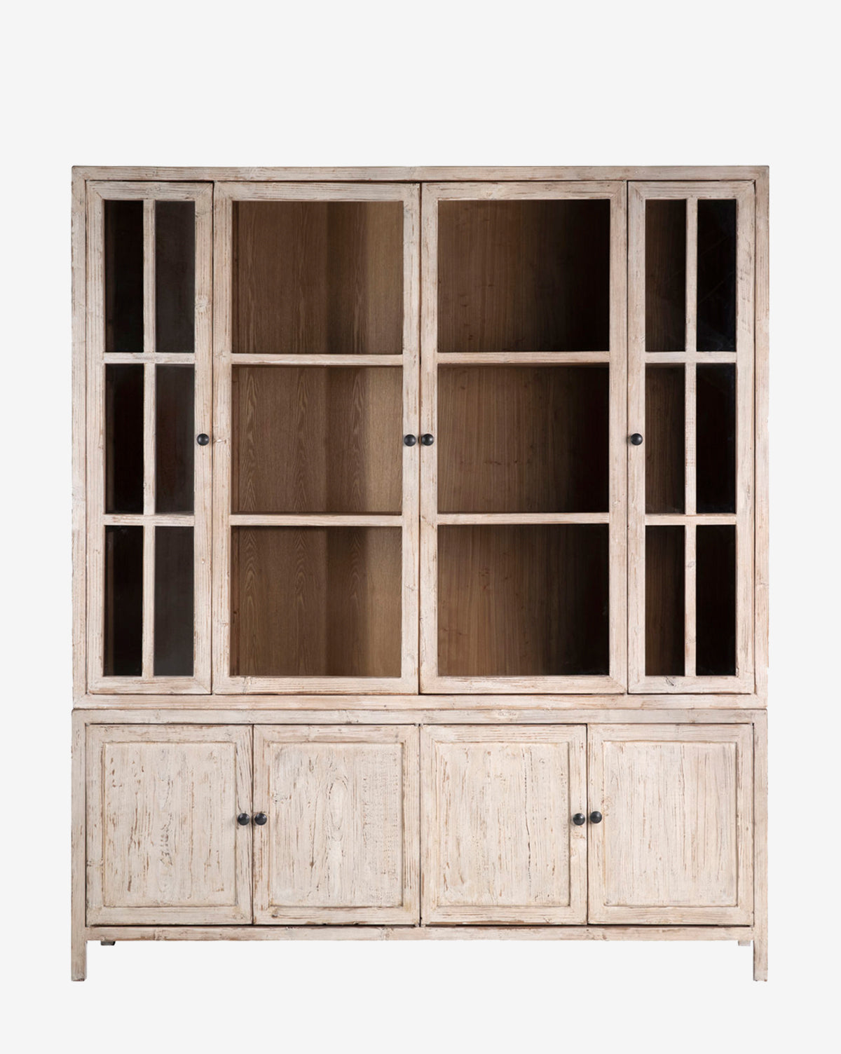 Arendell Cabinet