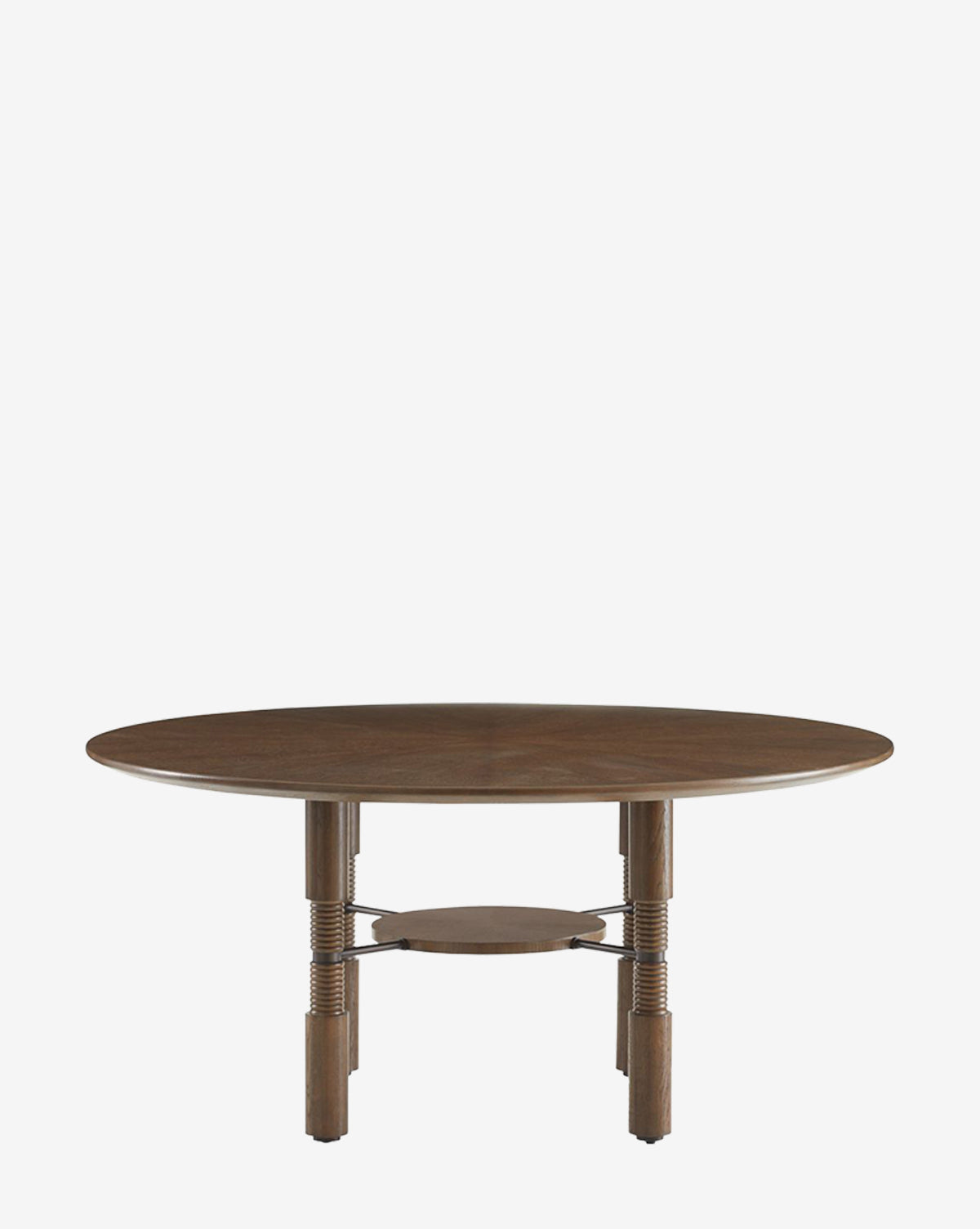 Ashford Dining Table