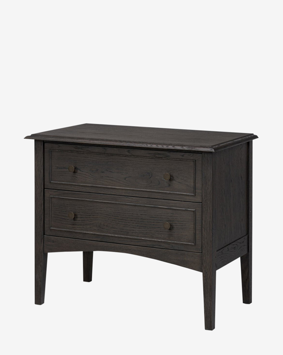 Aurelian Nightstand