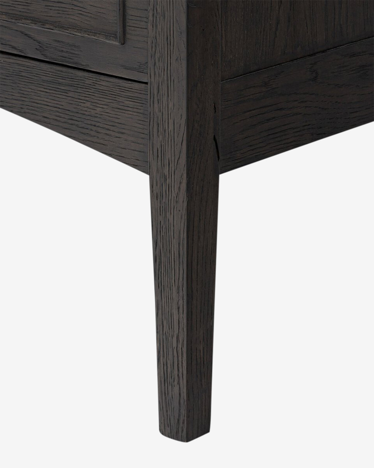 Aurelian Nightstand