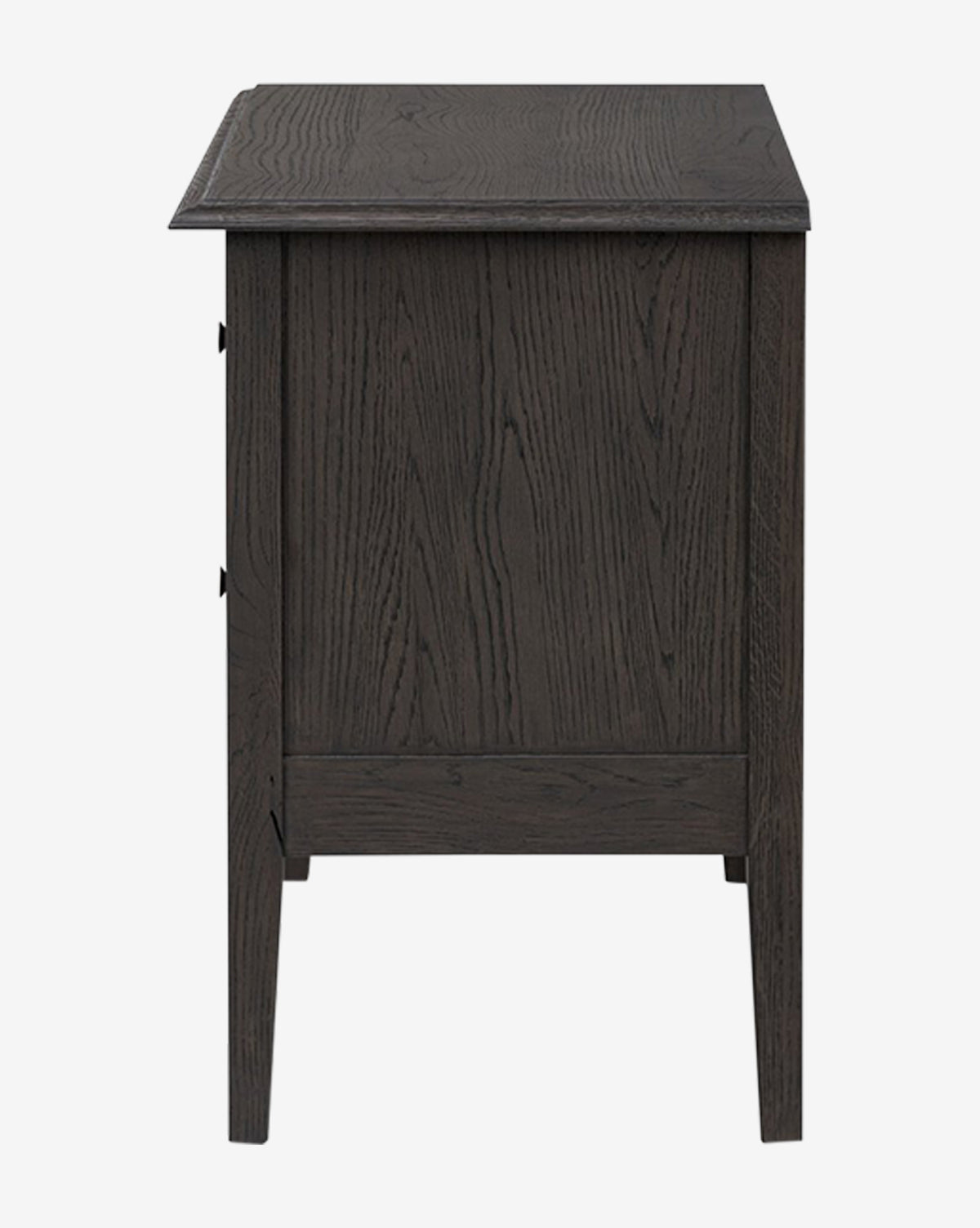 Aurelian Nightstand