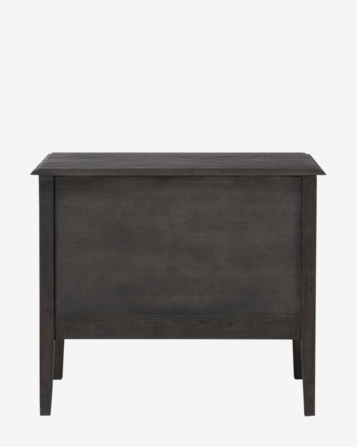 Aurelian Nightstand