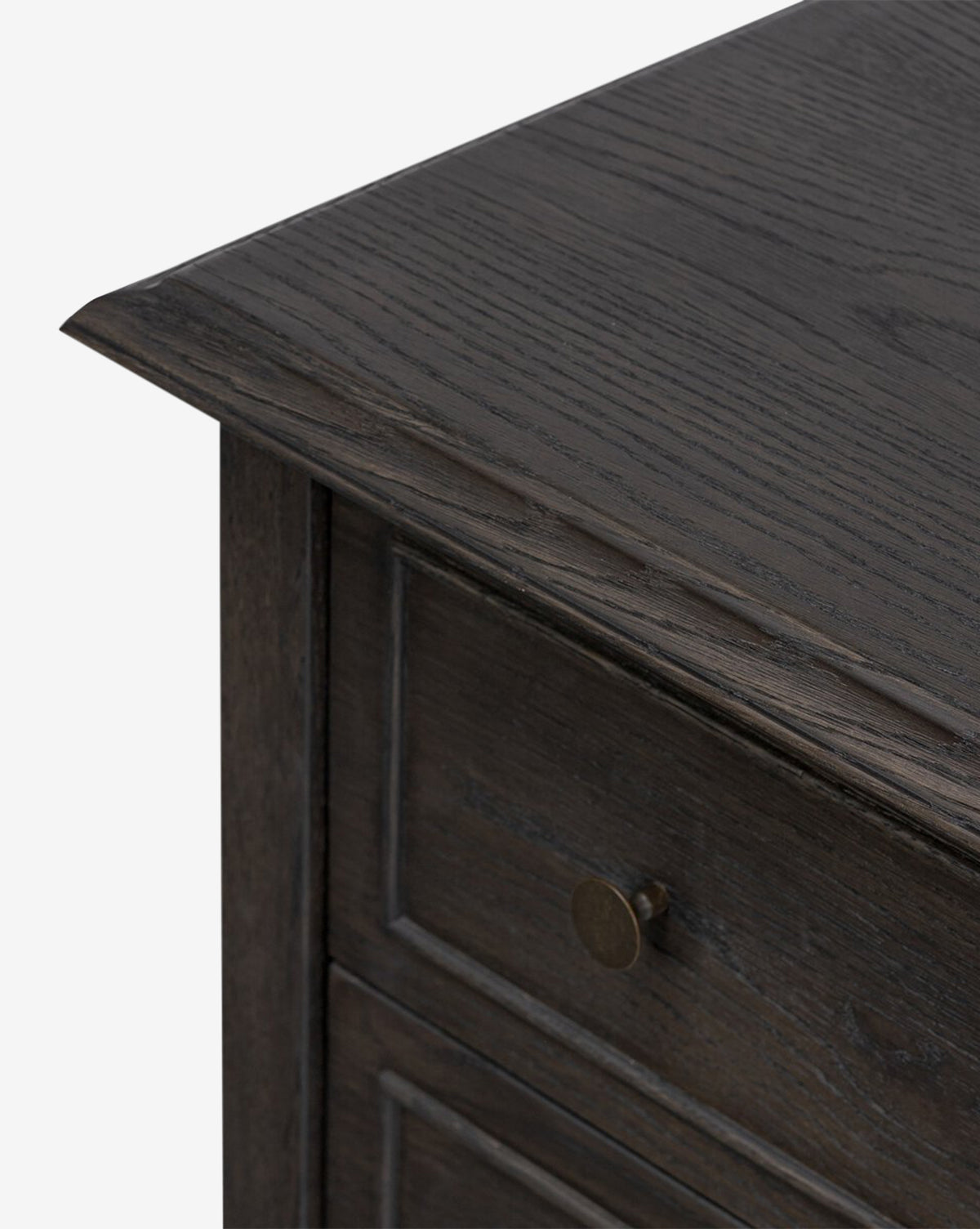 Aurelian Nightstand