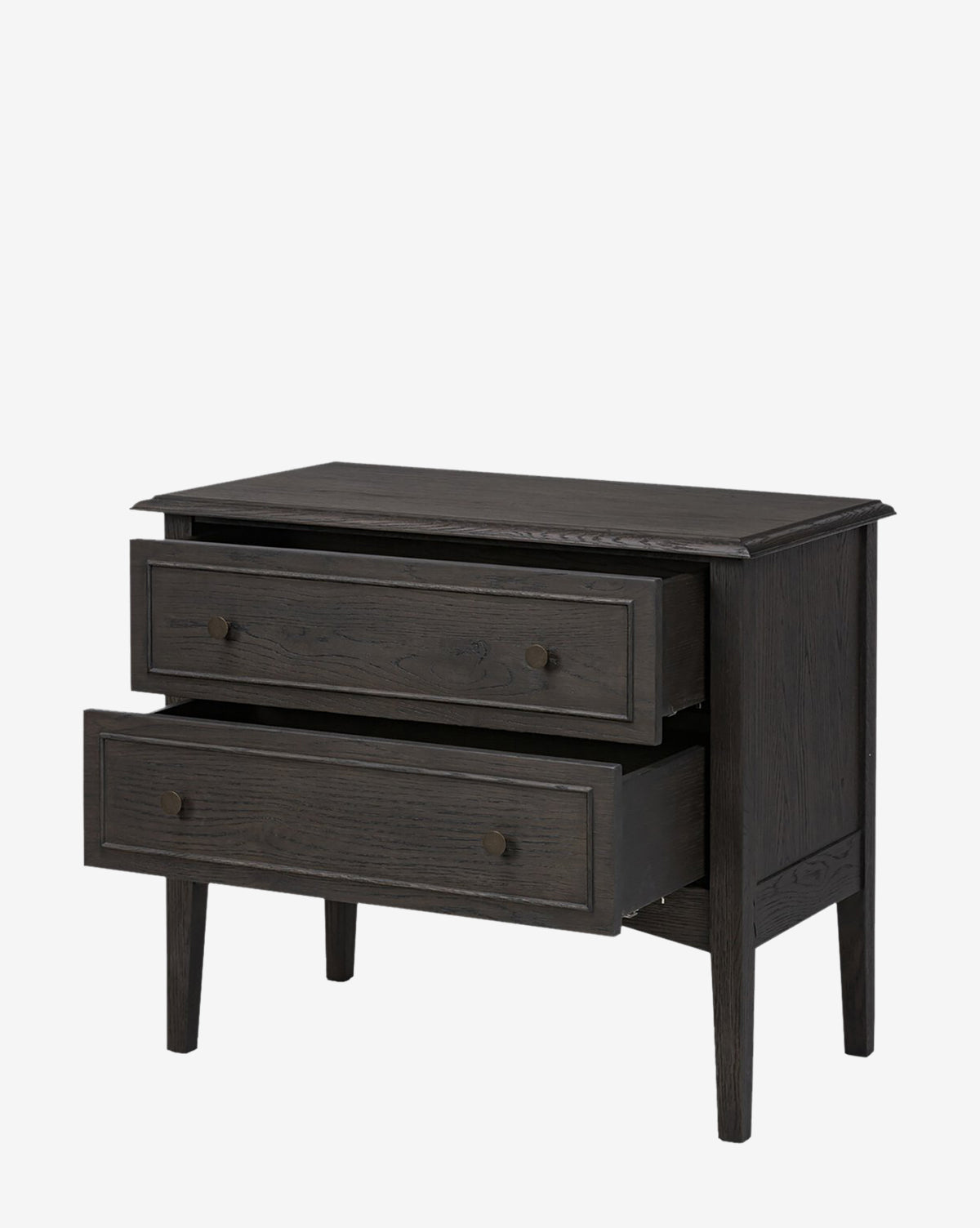 Aurelian Nightstand