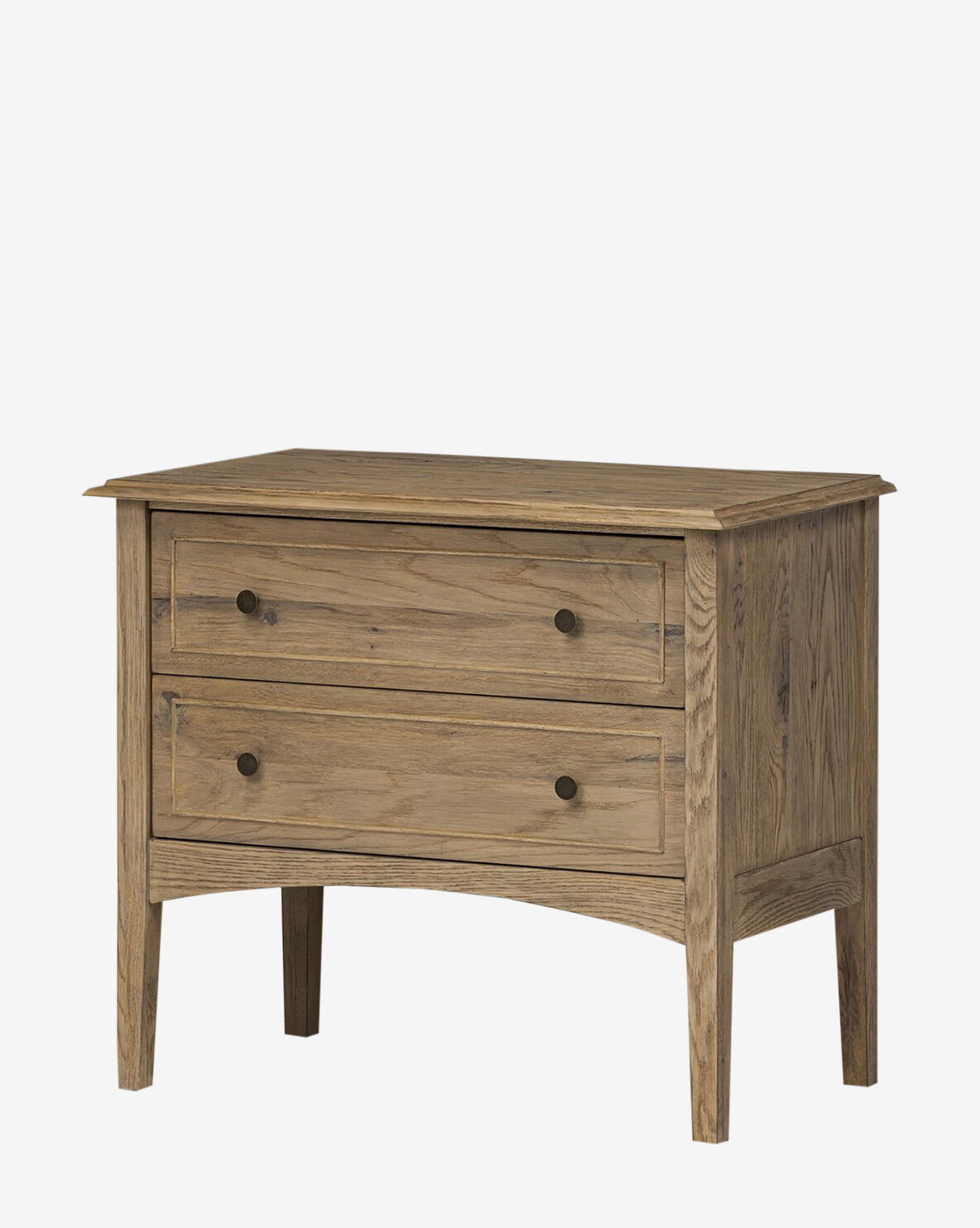 Aurelian Nightstand