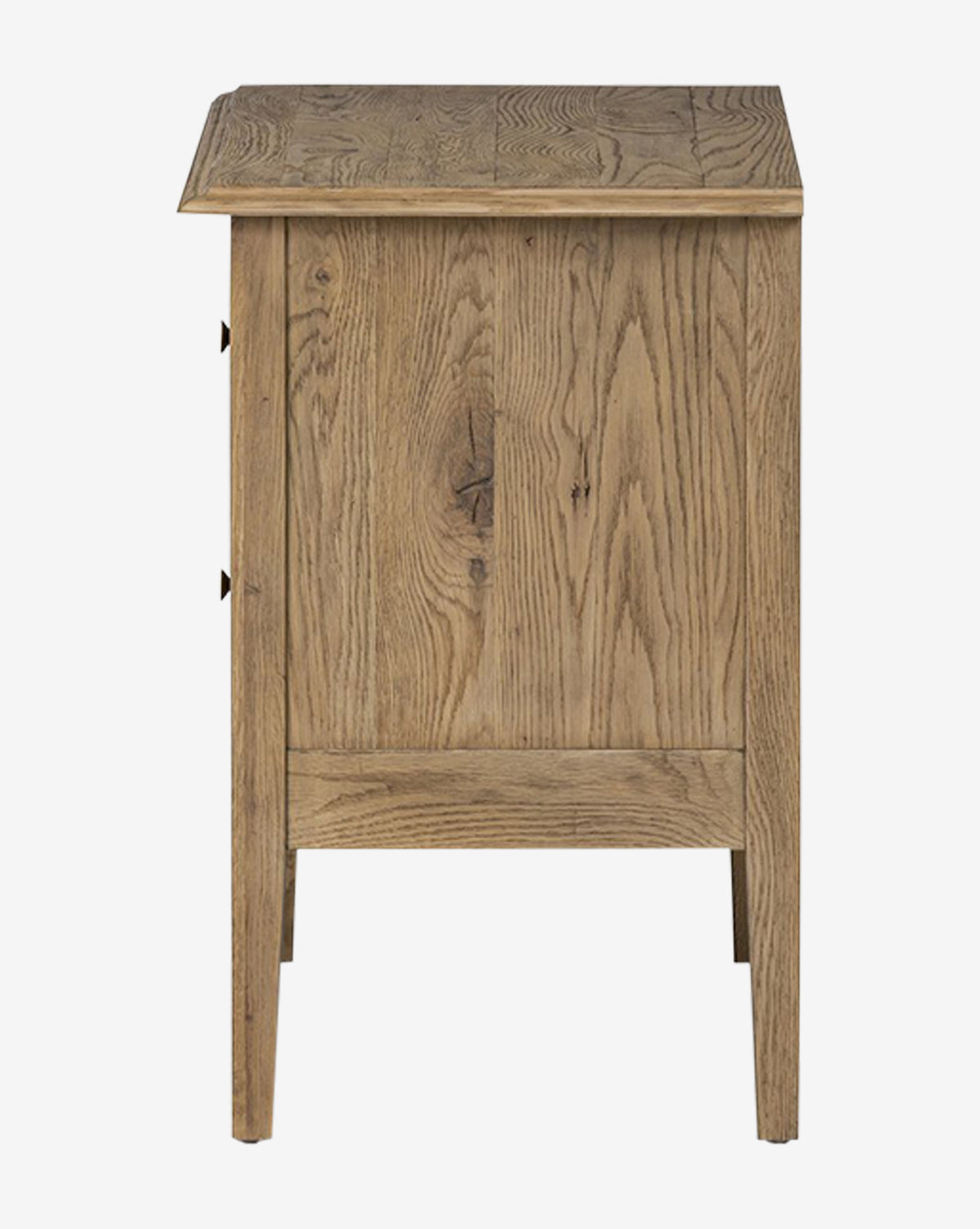 Aurelian Nightstand