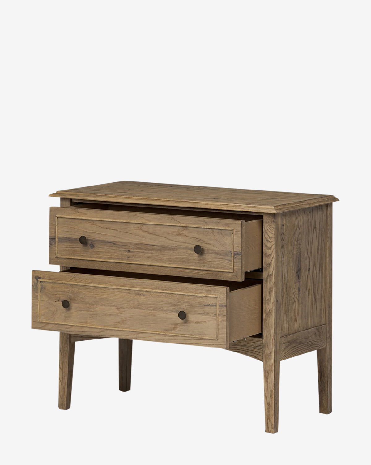 Aurelian Nightstand