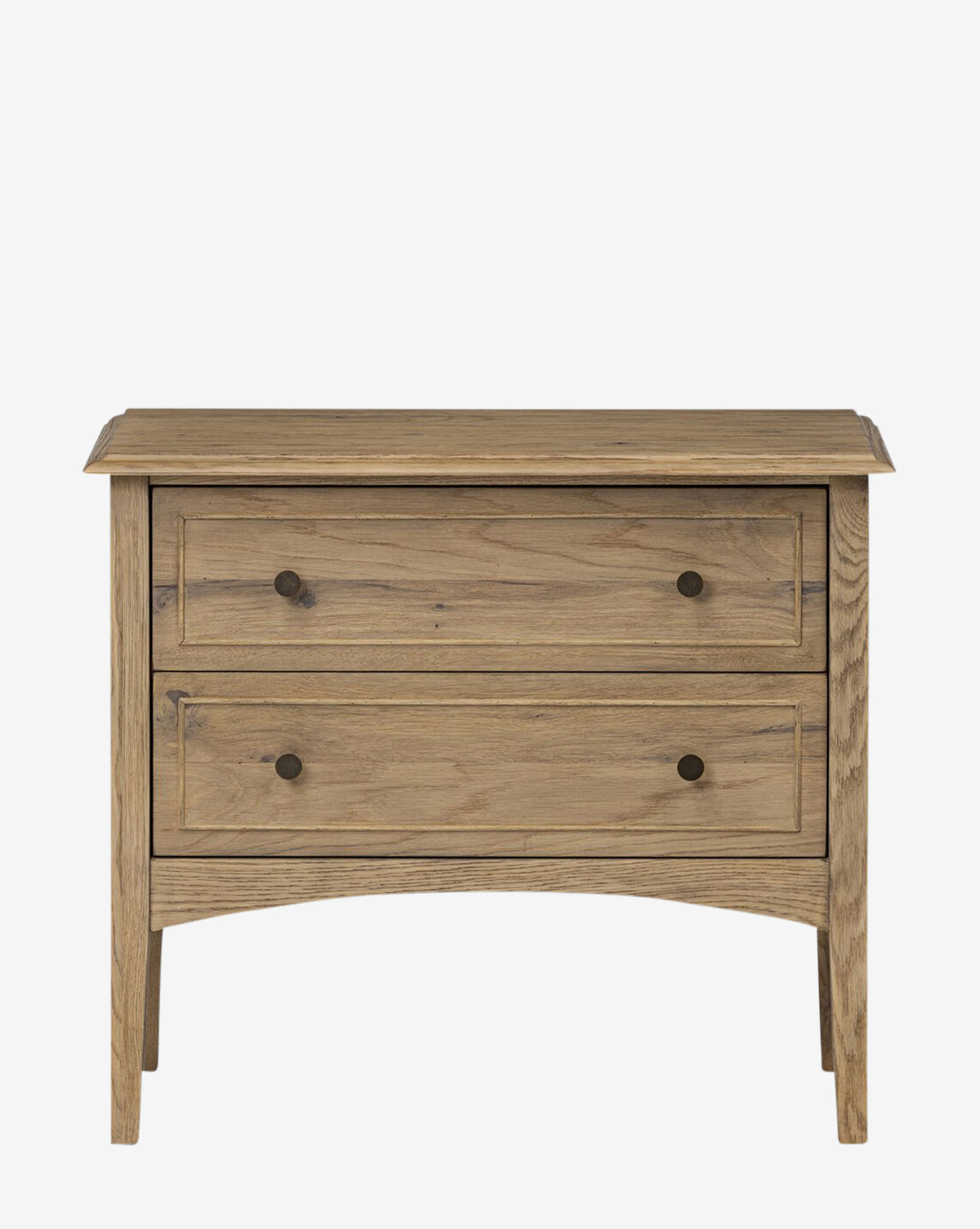 Aurelian Nightstand