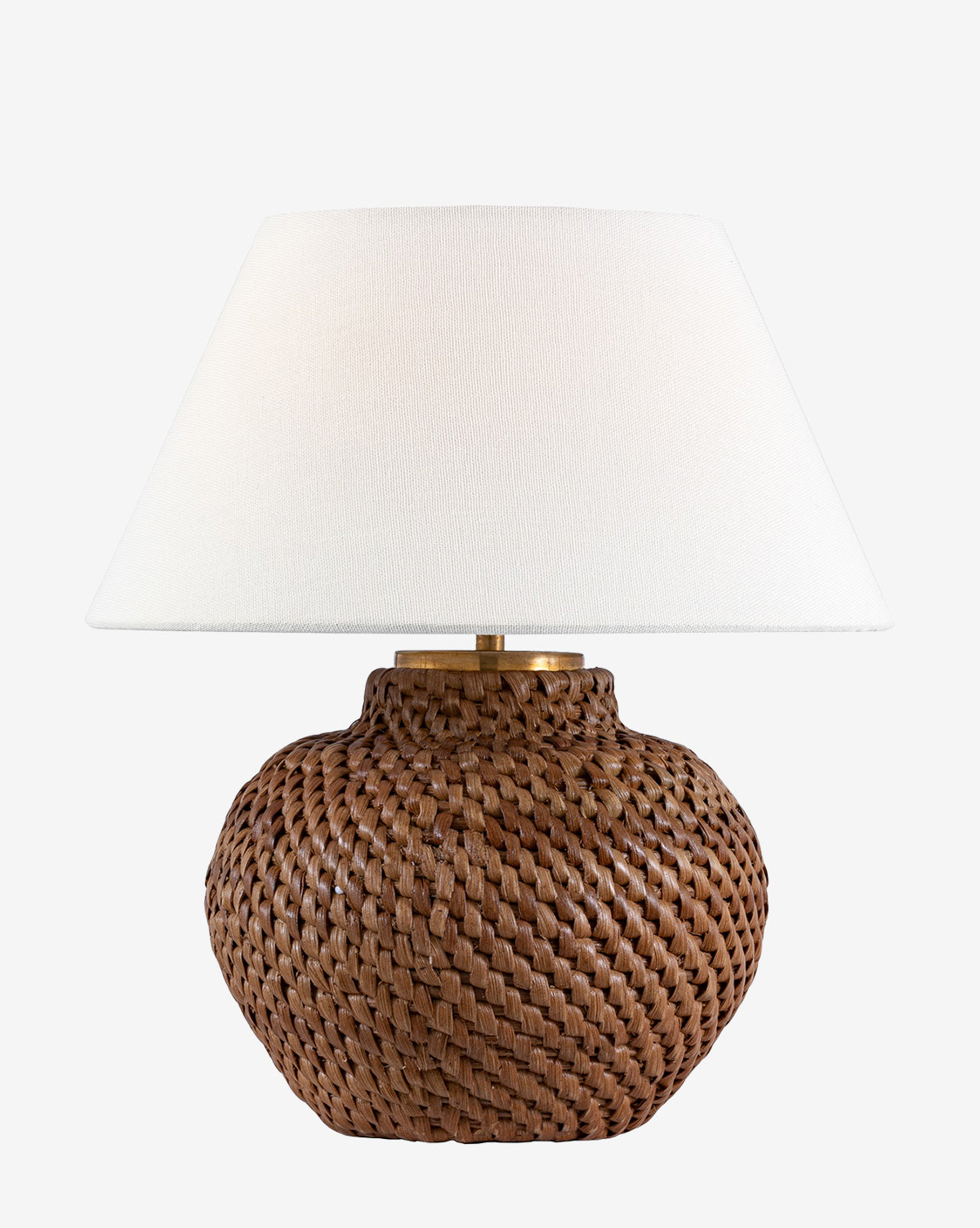 Avedon Cordless Accent Lamp