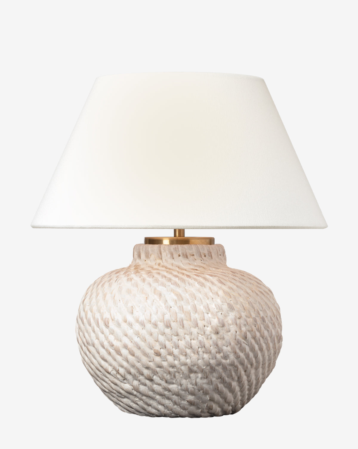 Avedon Cordless Accent Lamp