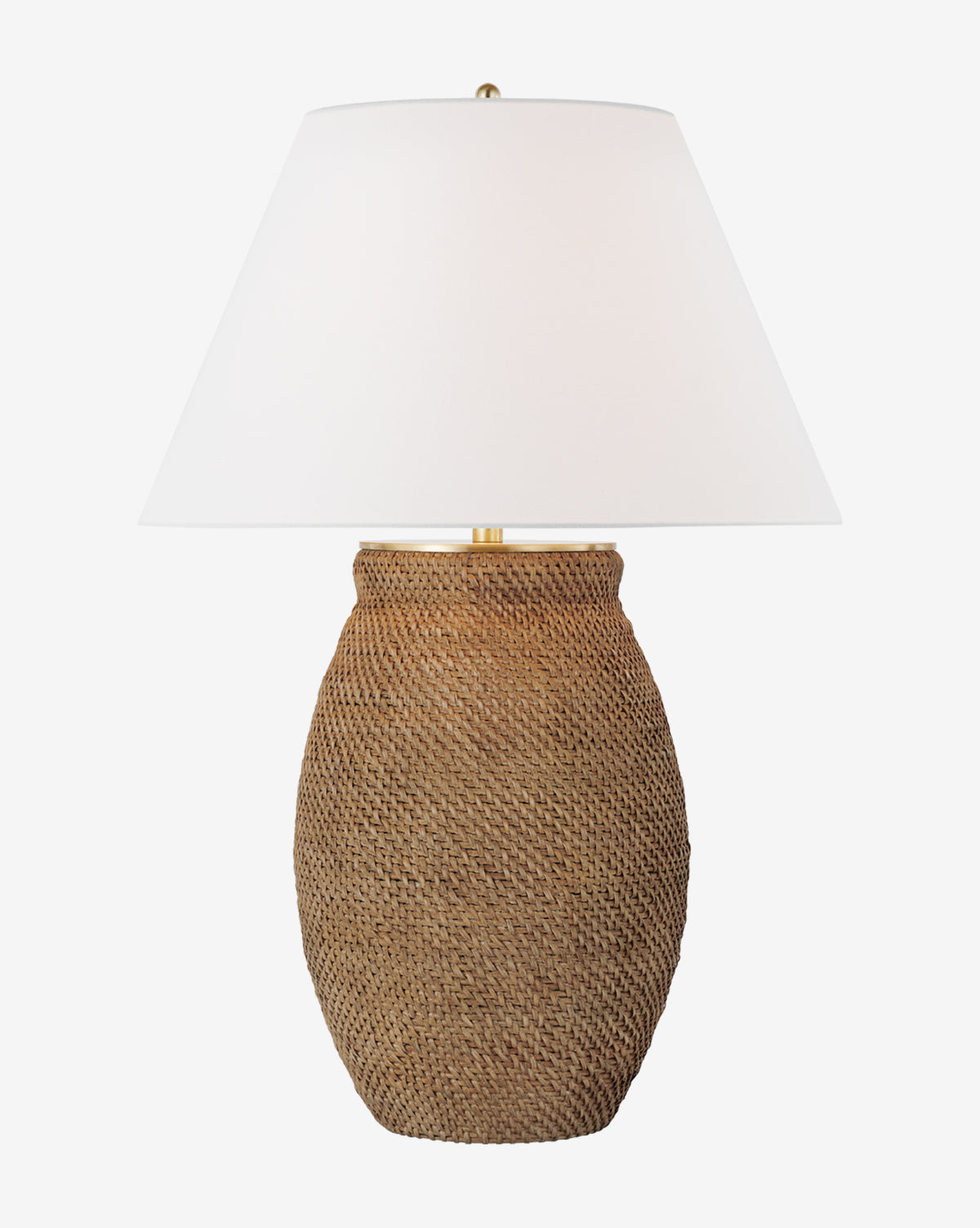 Avedon Table Lamp