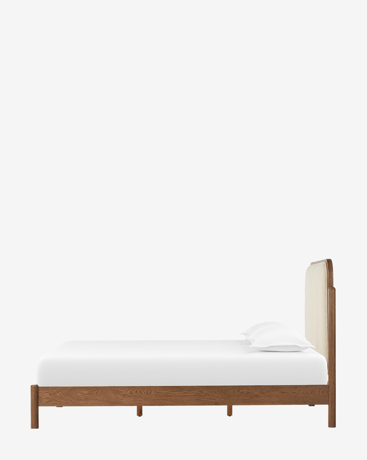 Axelle Bed