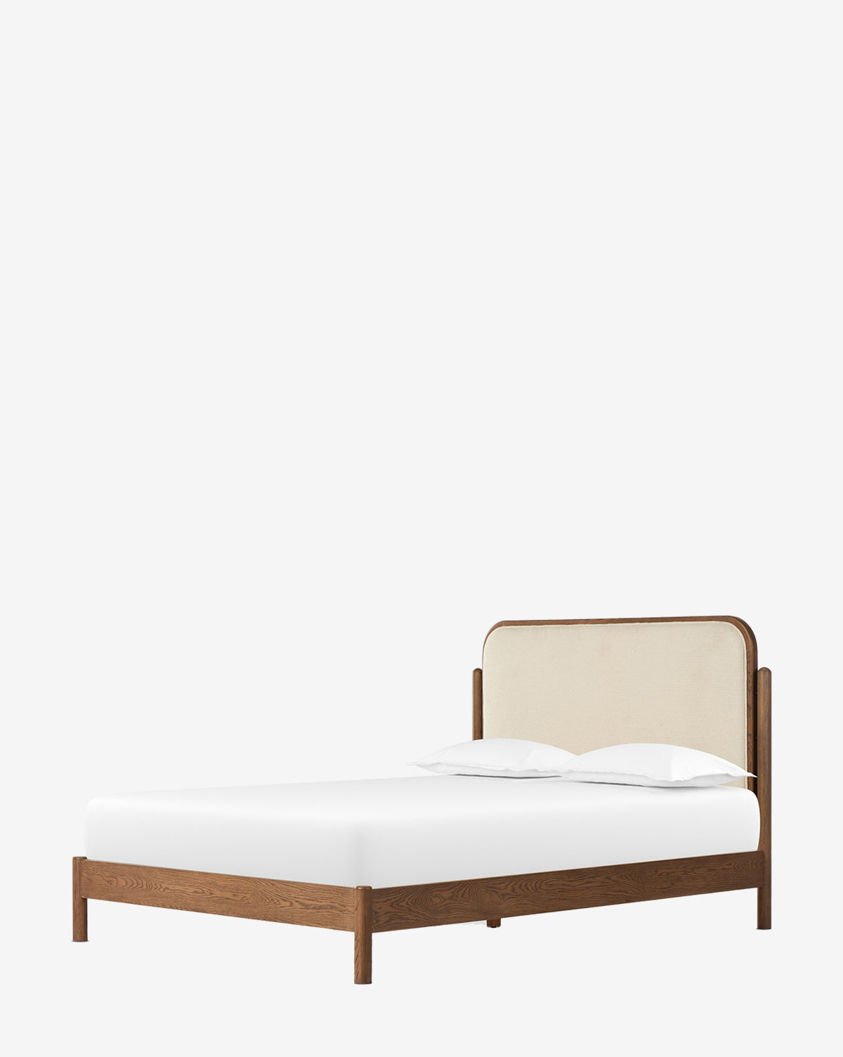 Axelle Bed