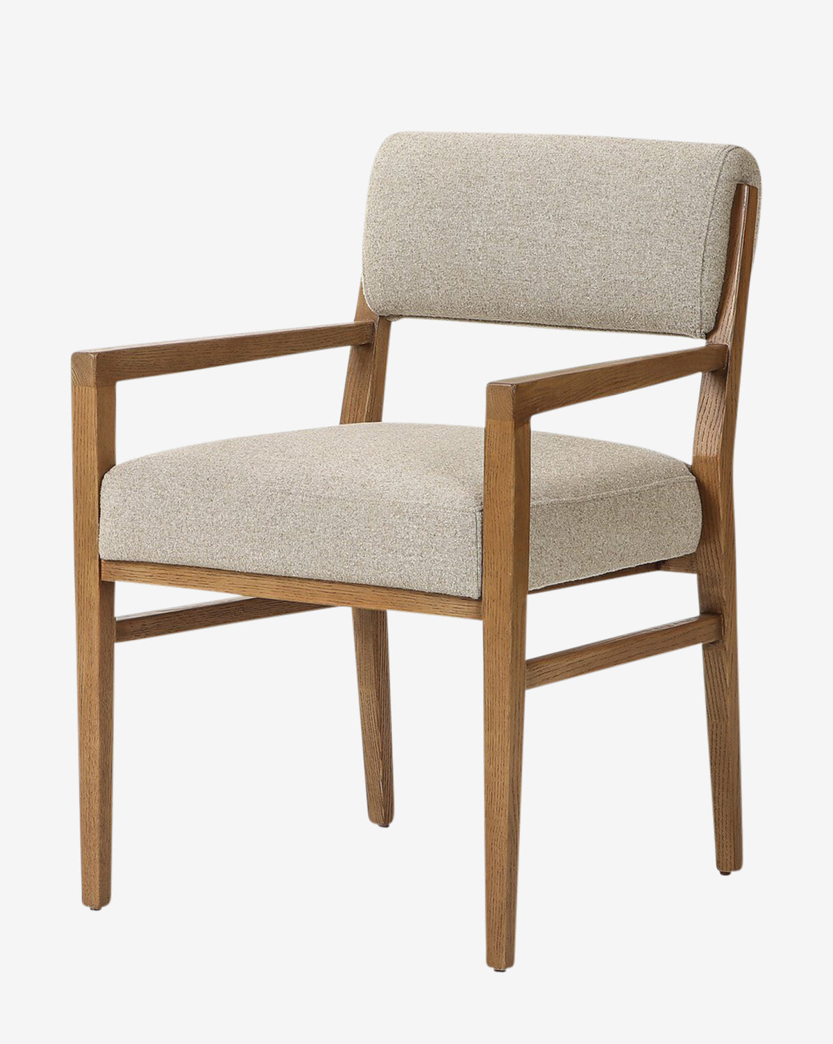 Bailey Dining Armchair