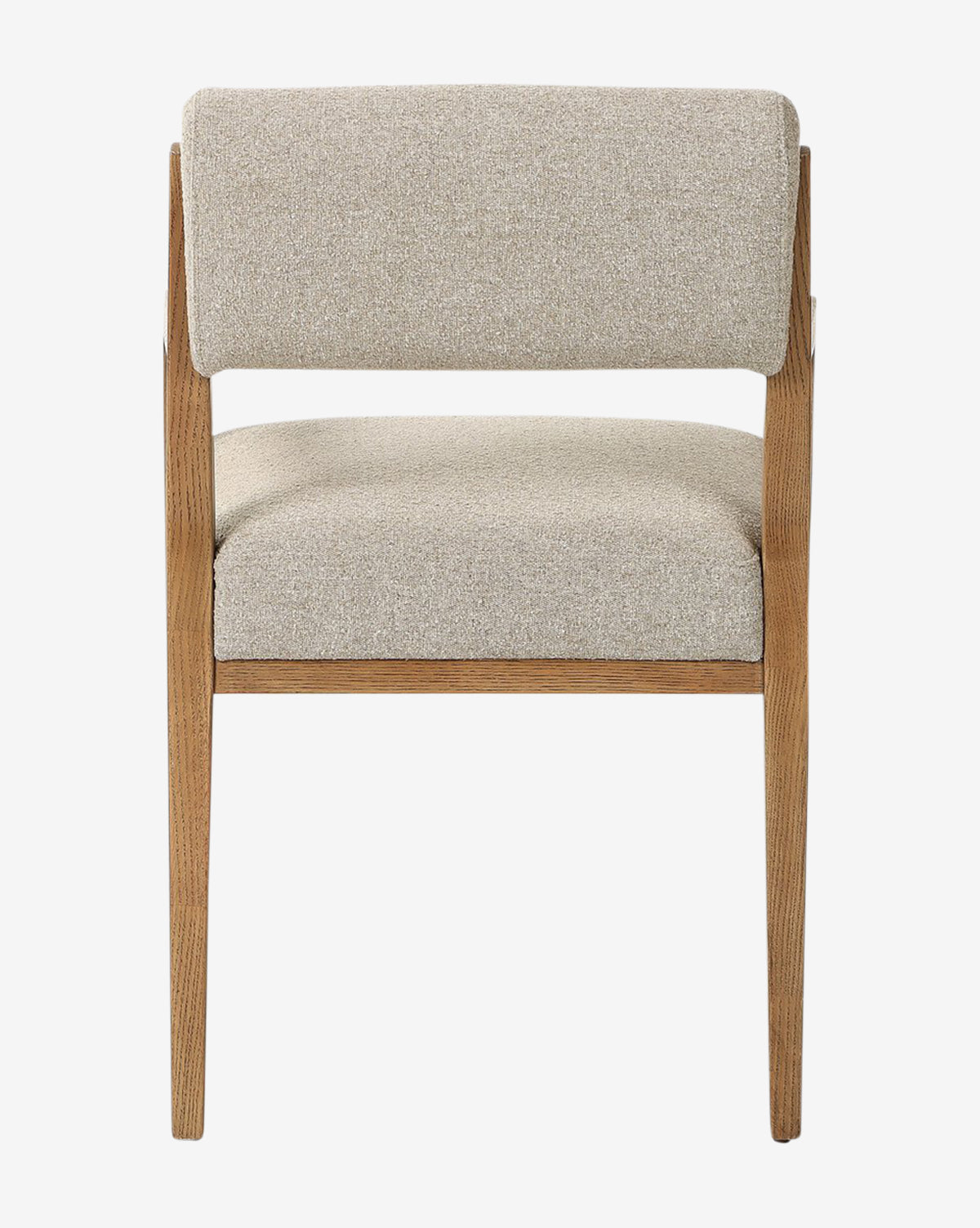 Bailey Dining Arm Chair