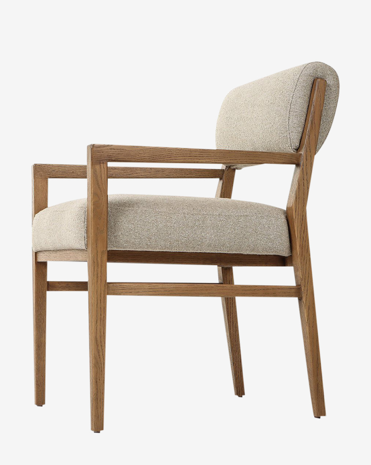 Bailey Dining Armchair