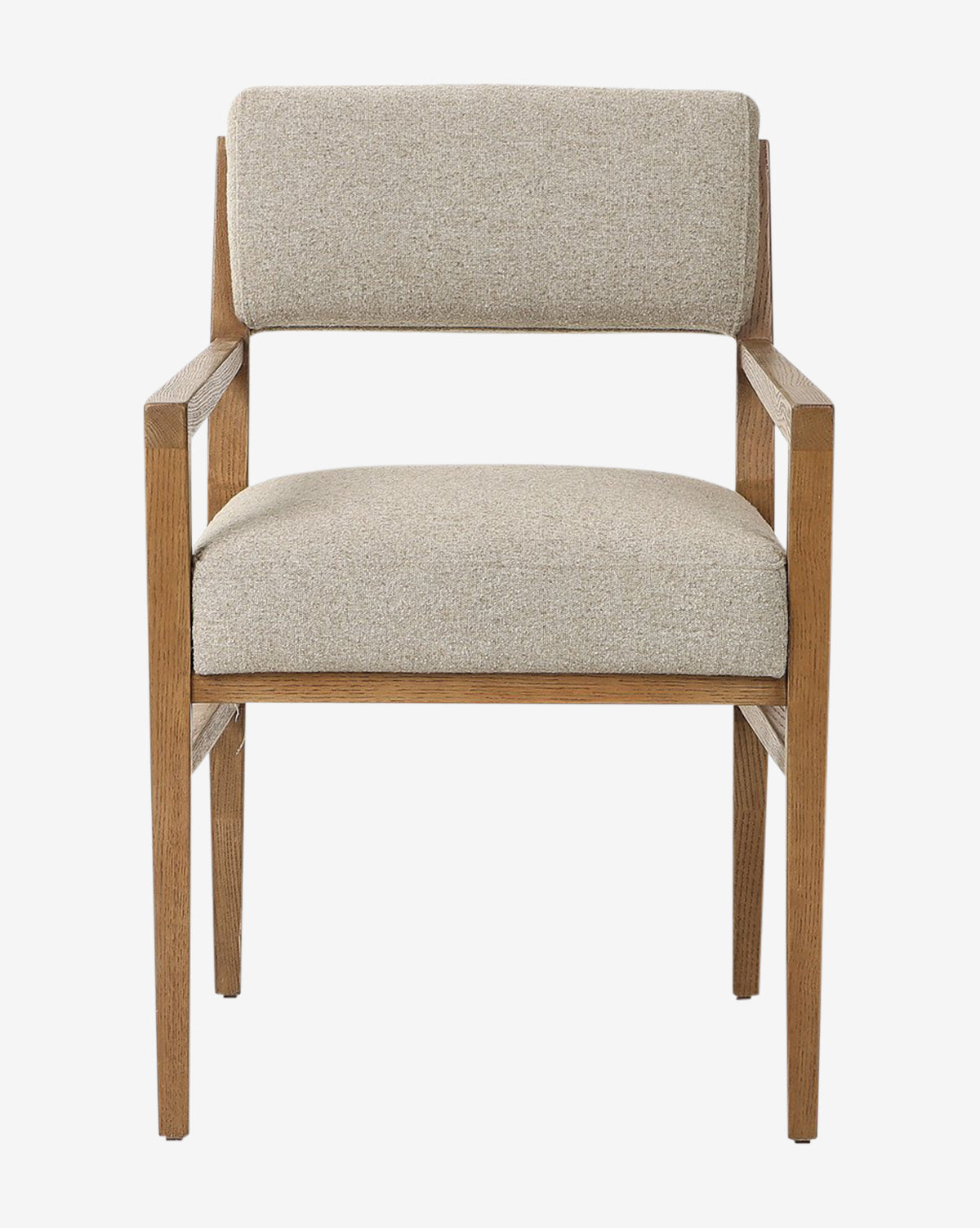 Bailey Dining Armchair