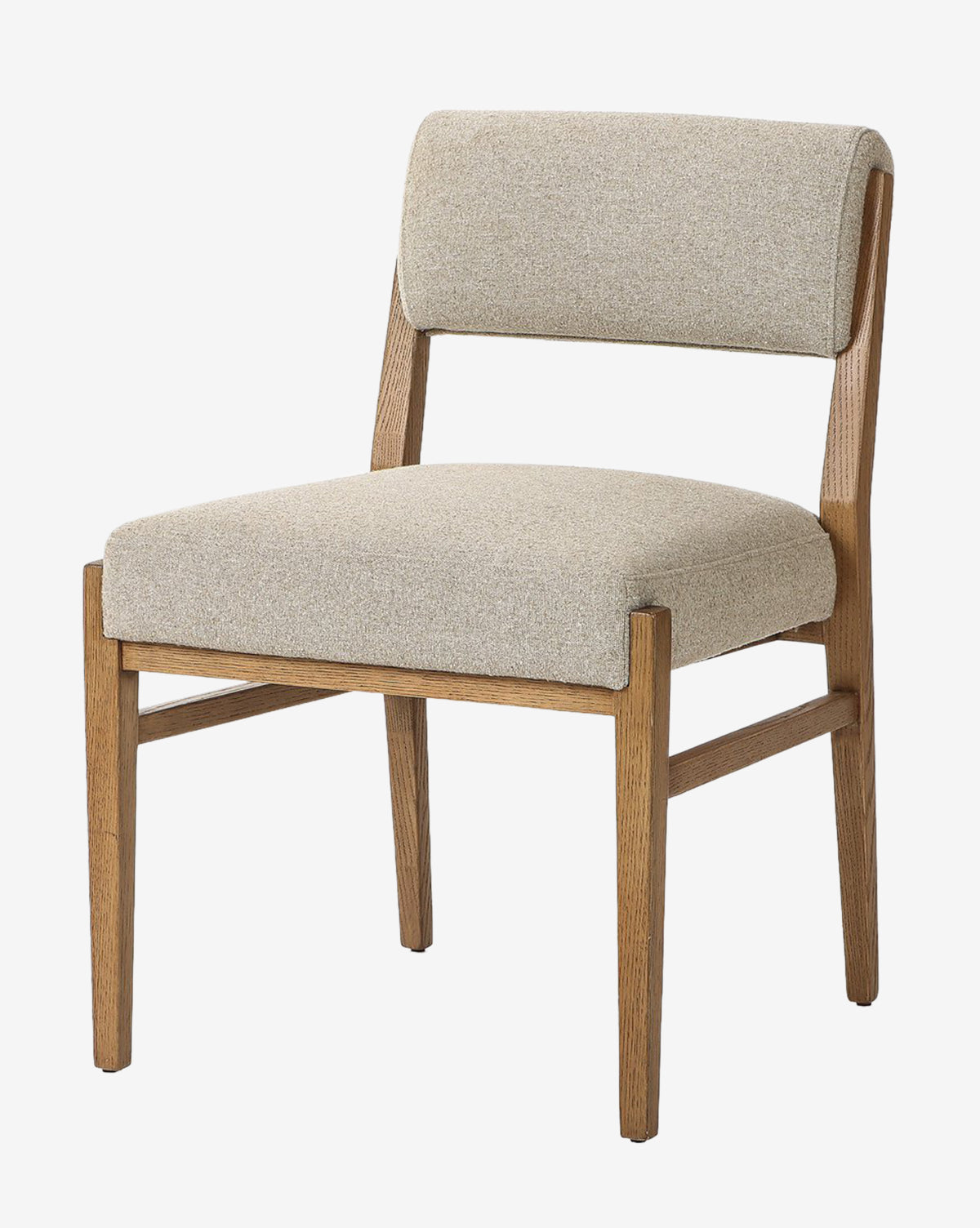 Bailey Dining Chair