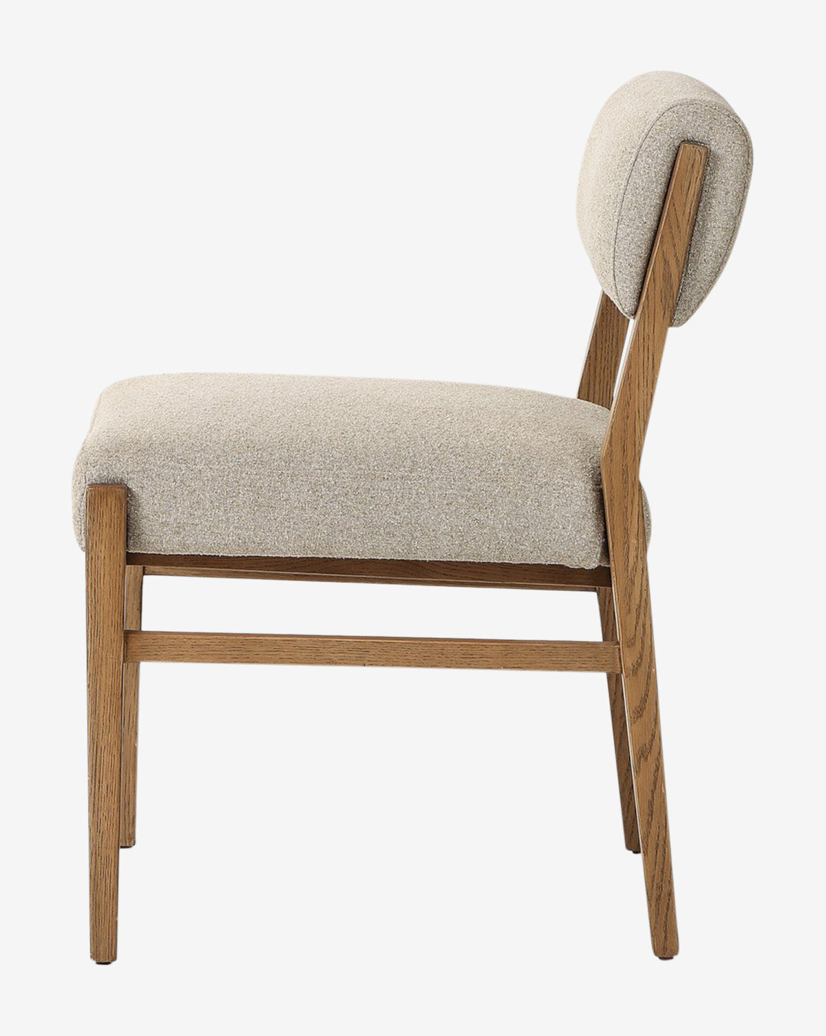 Bailey Dining Chair