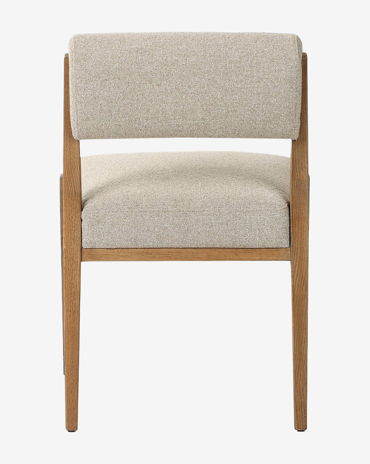 Bailey Dining Chair