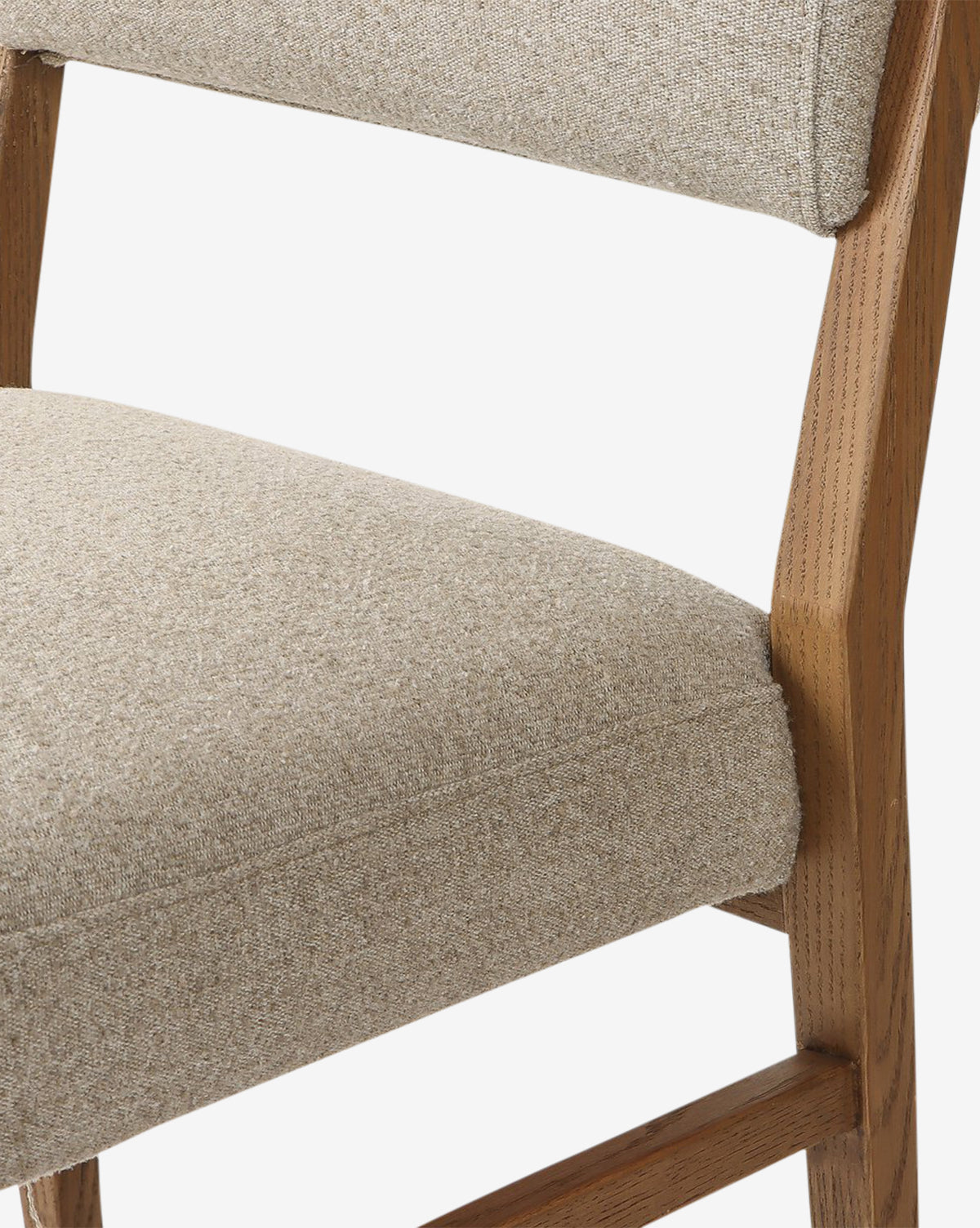 Bailey Dining Chair