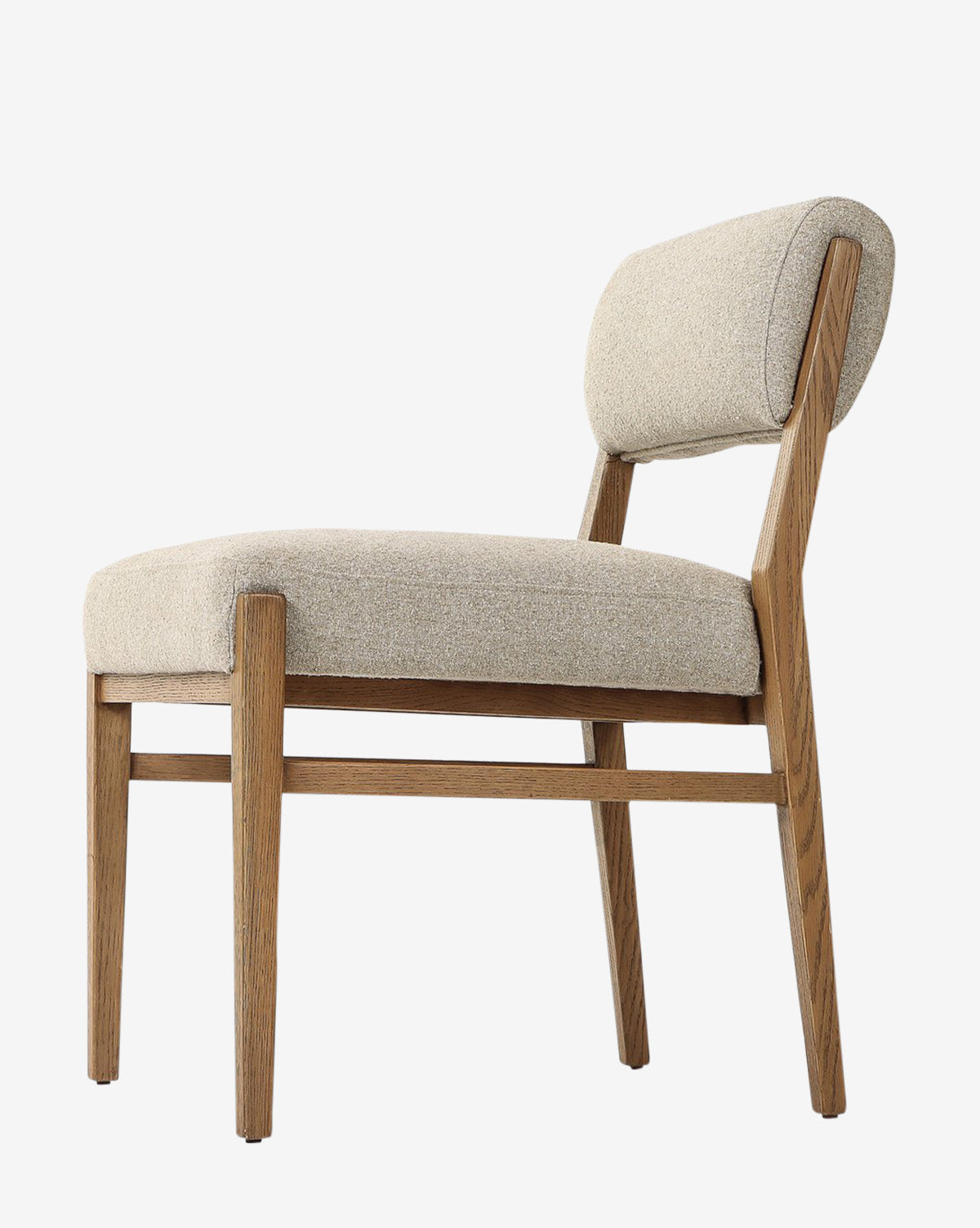 Bailey Dining Chair