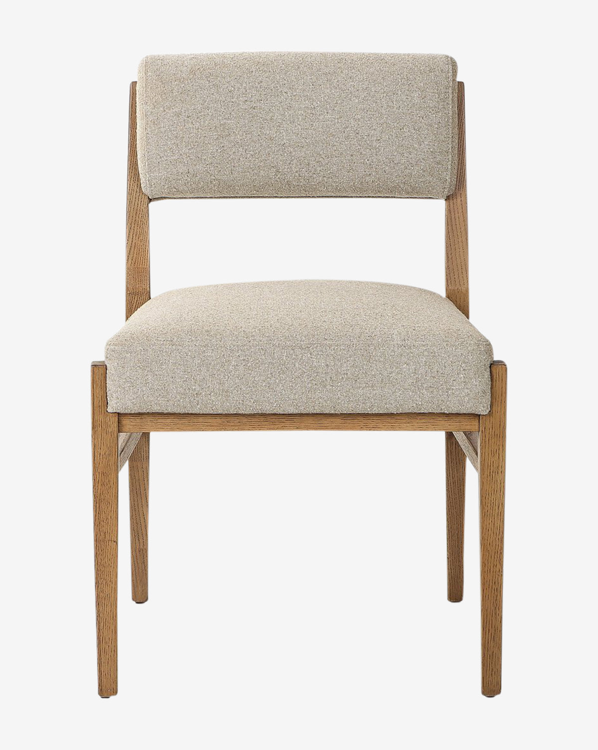 Bailey Dining Chair