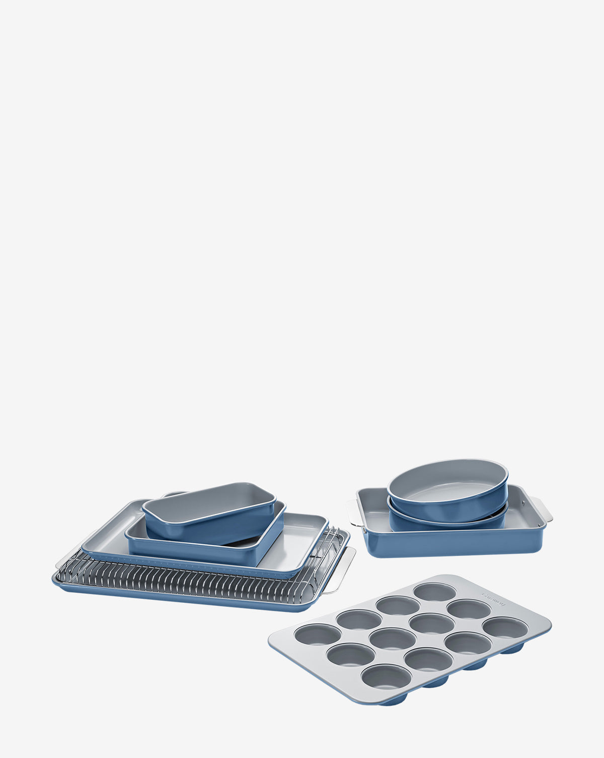 Bakeware Set by Caraway