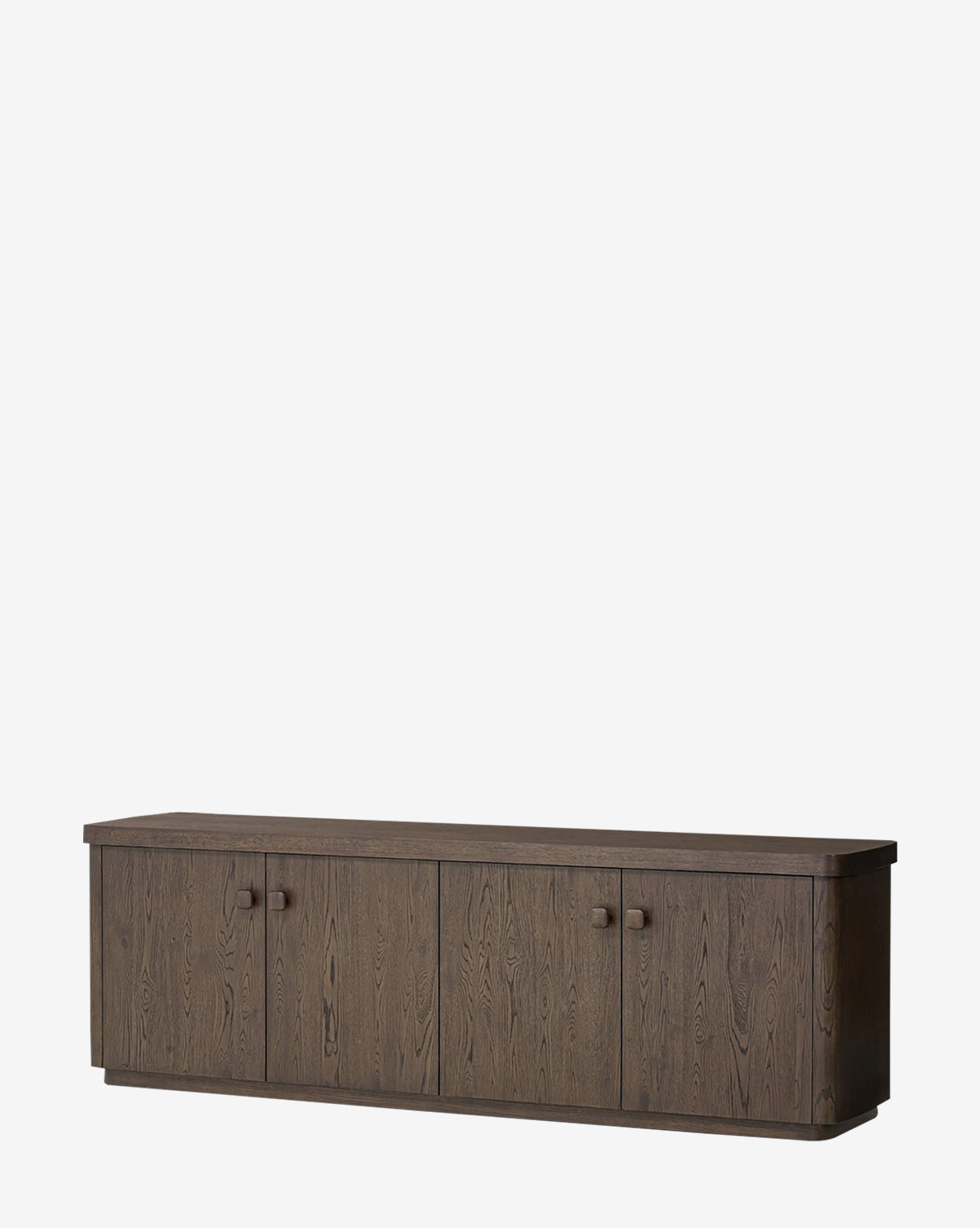 Baldwin Sideboard