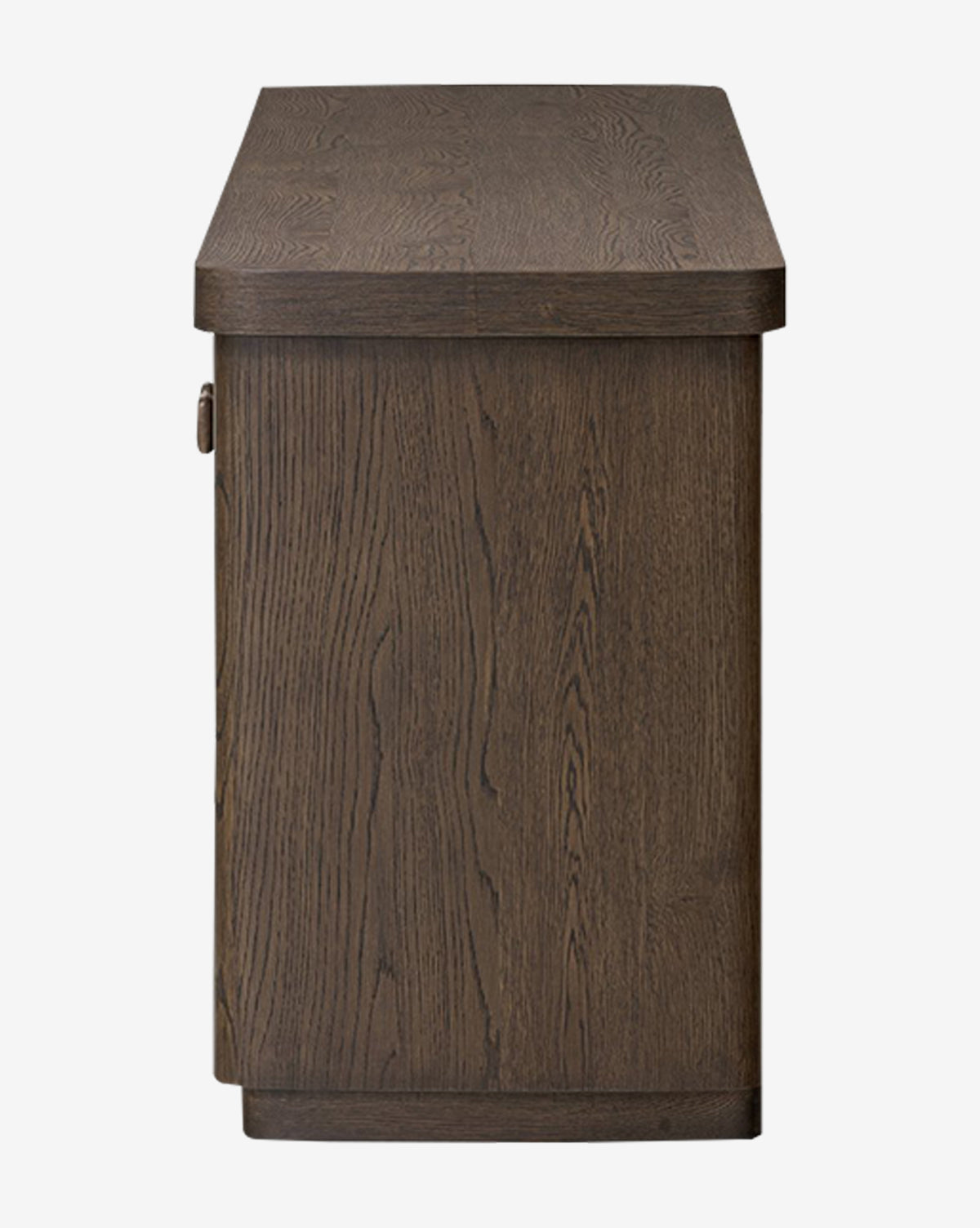 Baldwin Sideboard