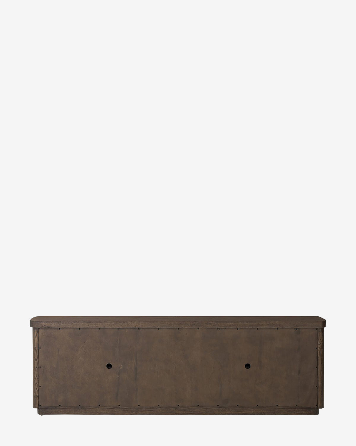 Baldwin Sideboard