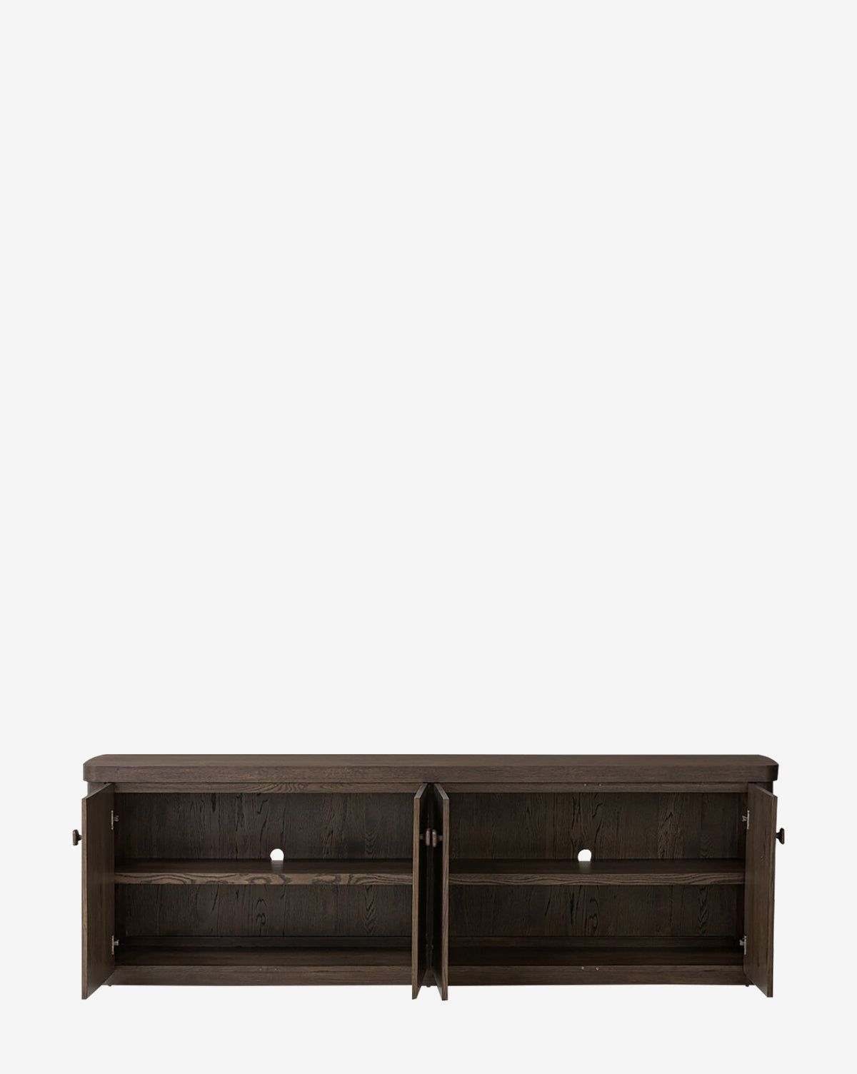 Baldwin Sideboard