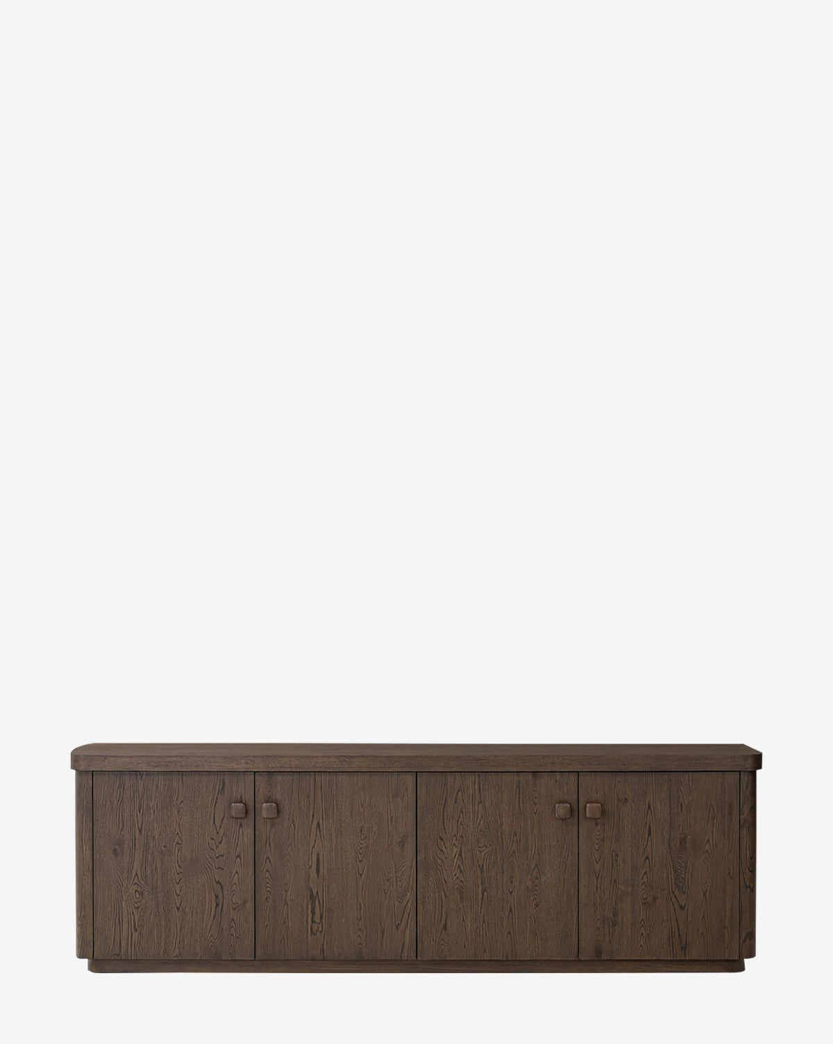 Baldwin Sideboard