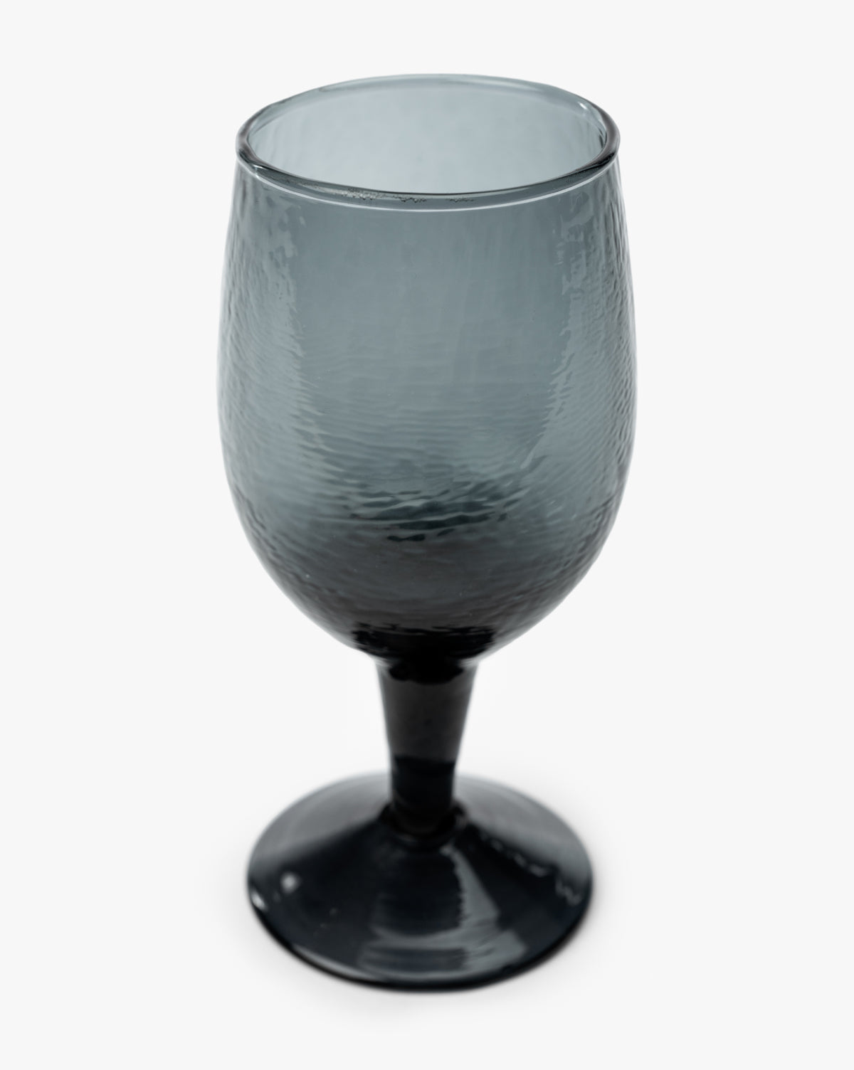 Ballina Wine Glass