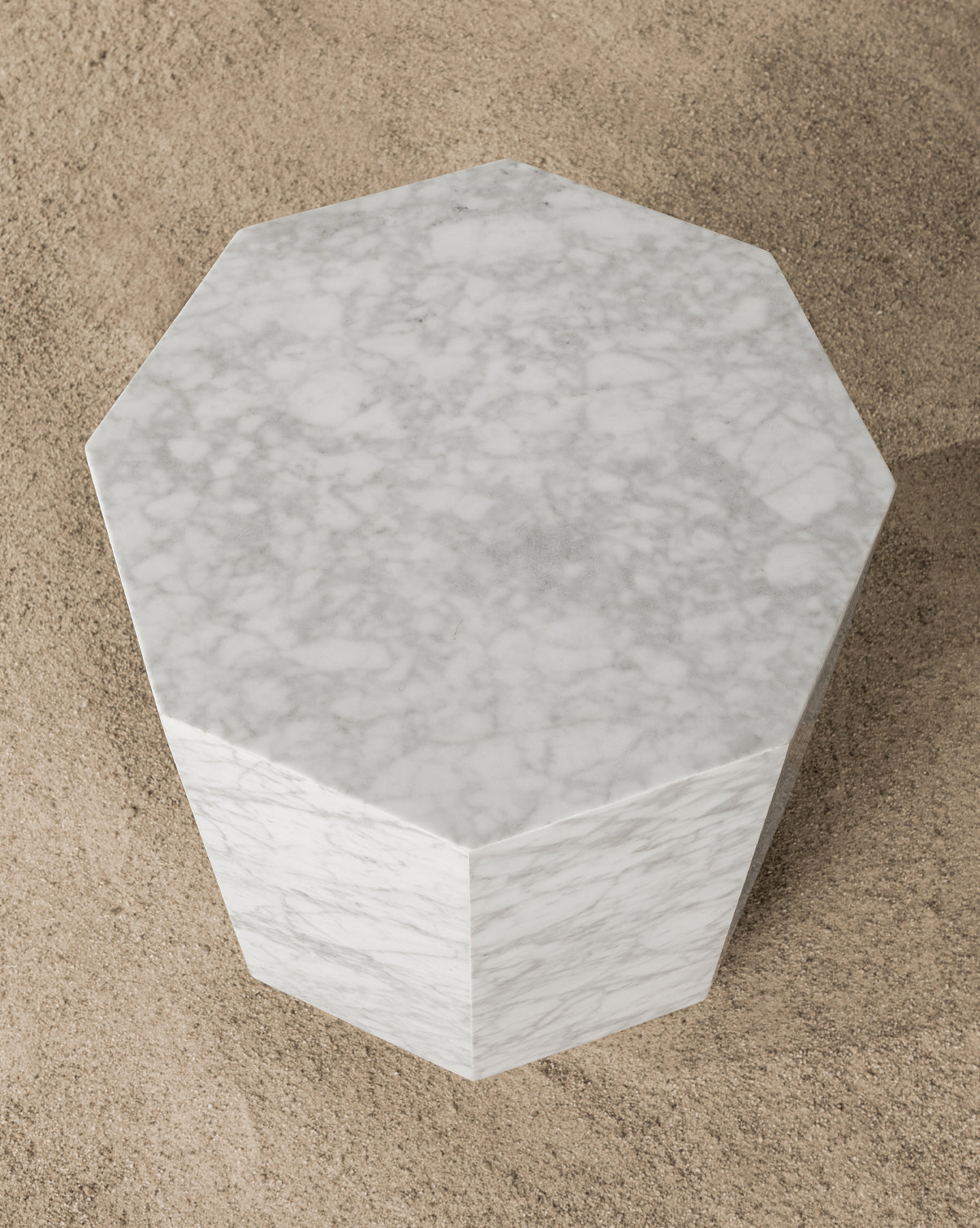 marble side table, small outdoor side table, marble furniture, modern side table