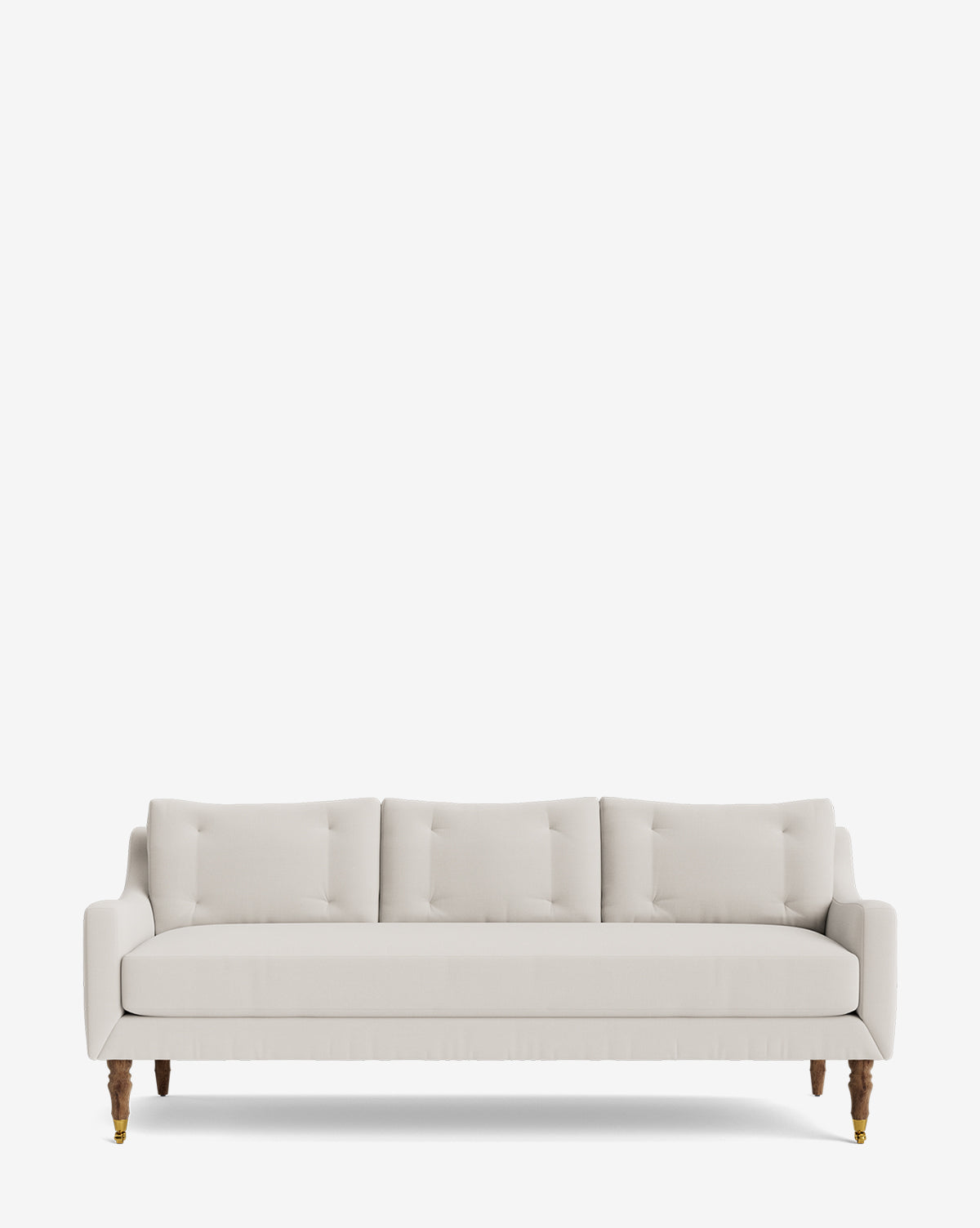 Barden Sofa