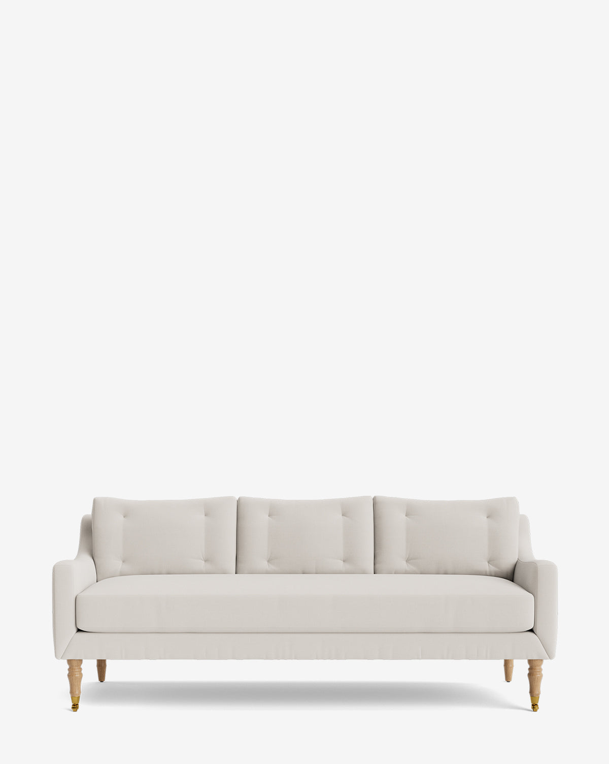 Barden Sofa