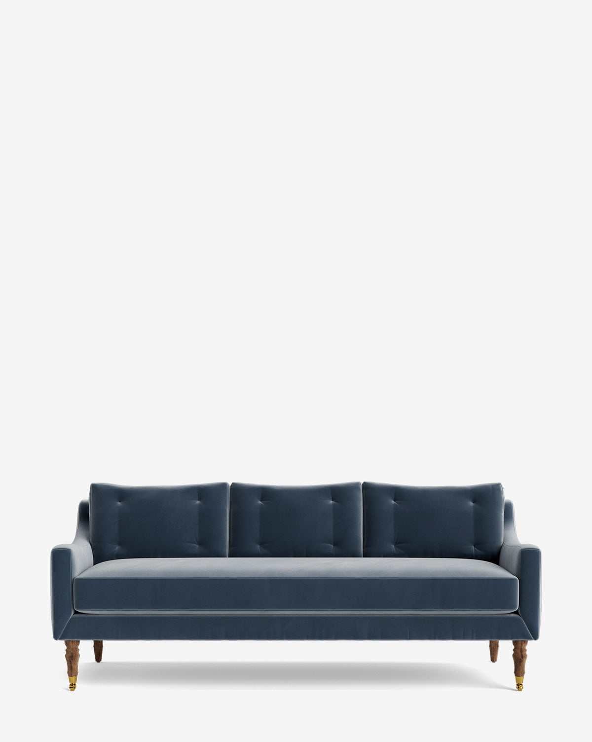 Barden Sofa