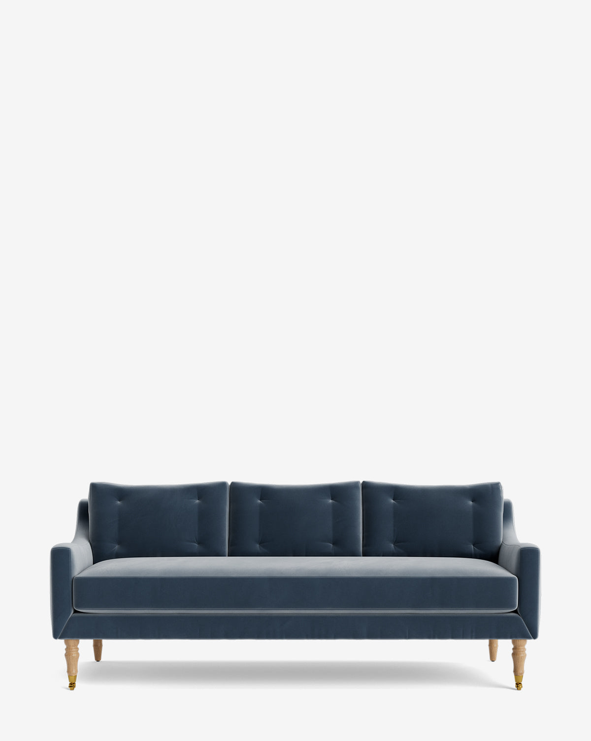 Barden Sofa