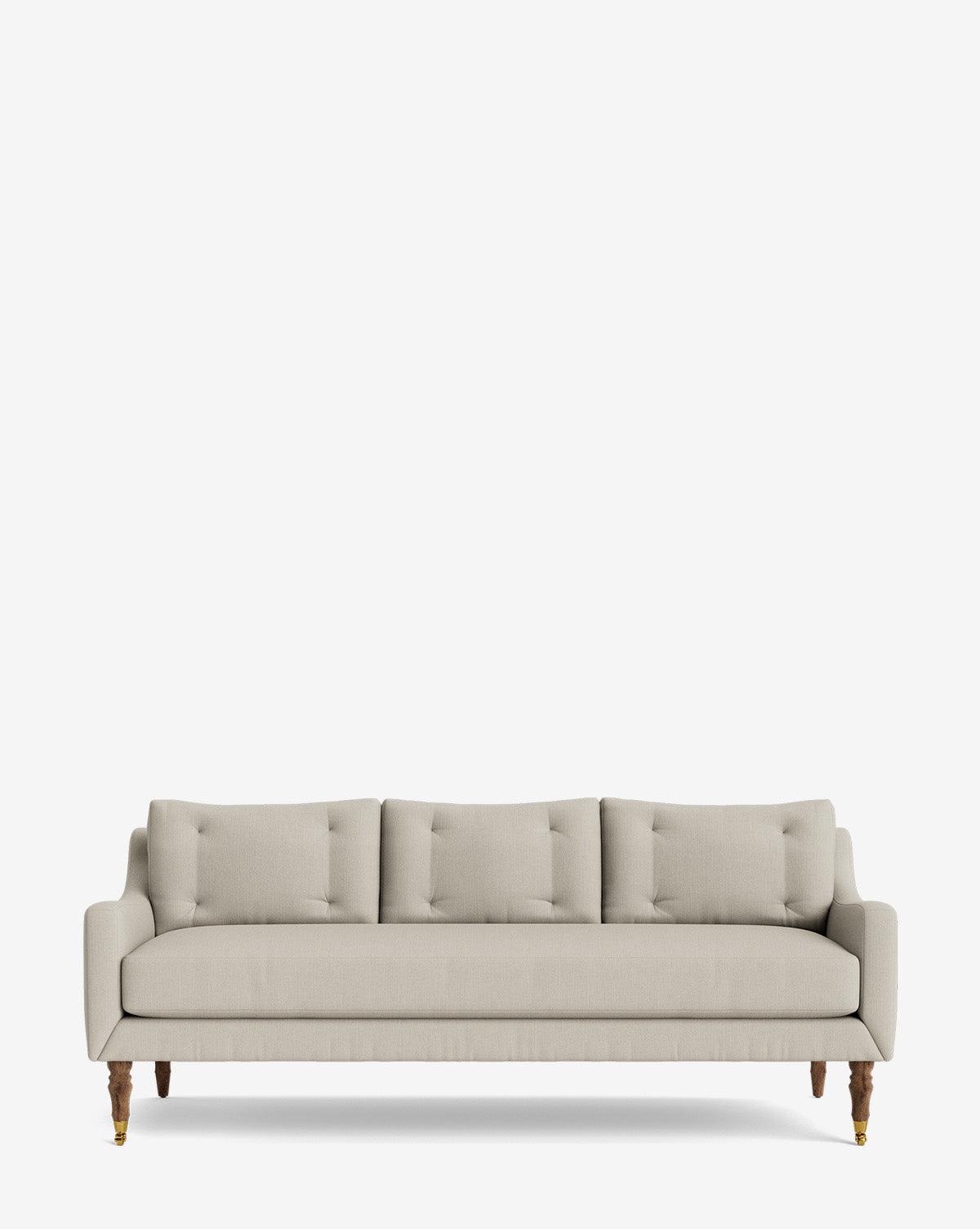 Barden Sofa