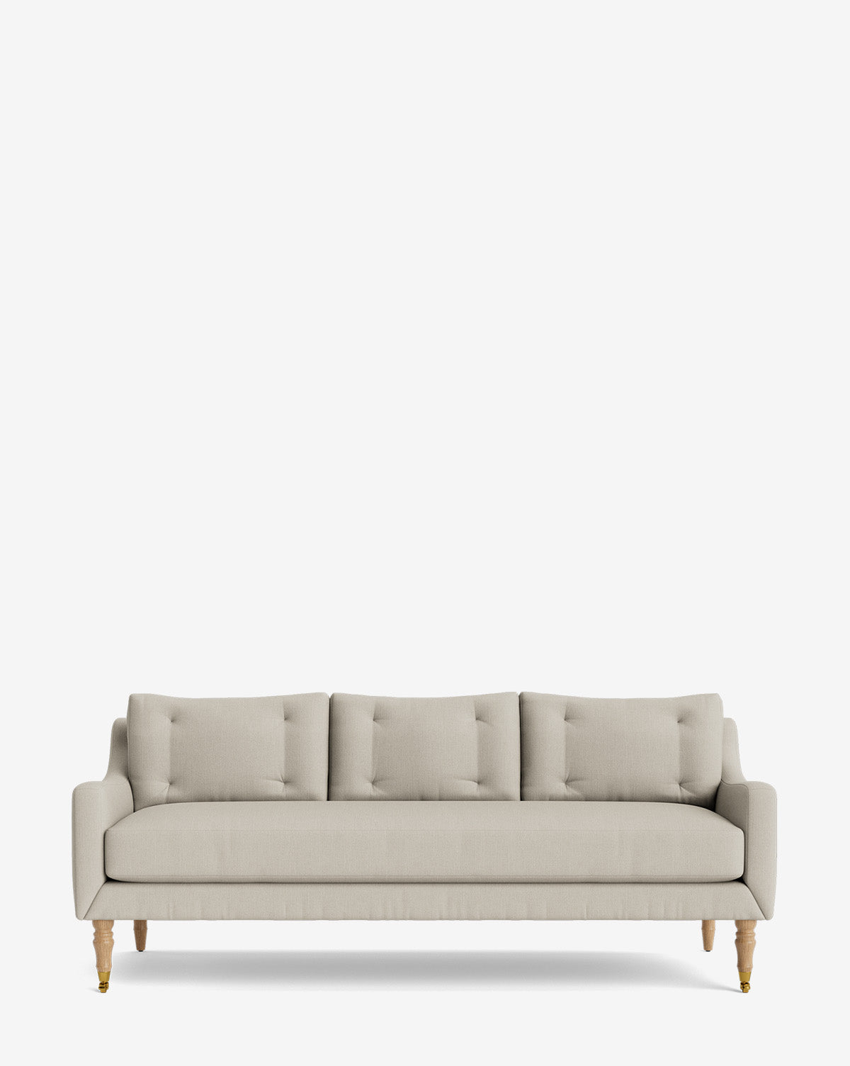 Barden Sofa