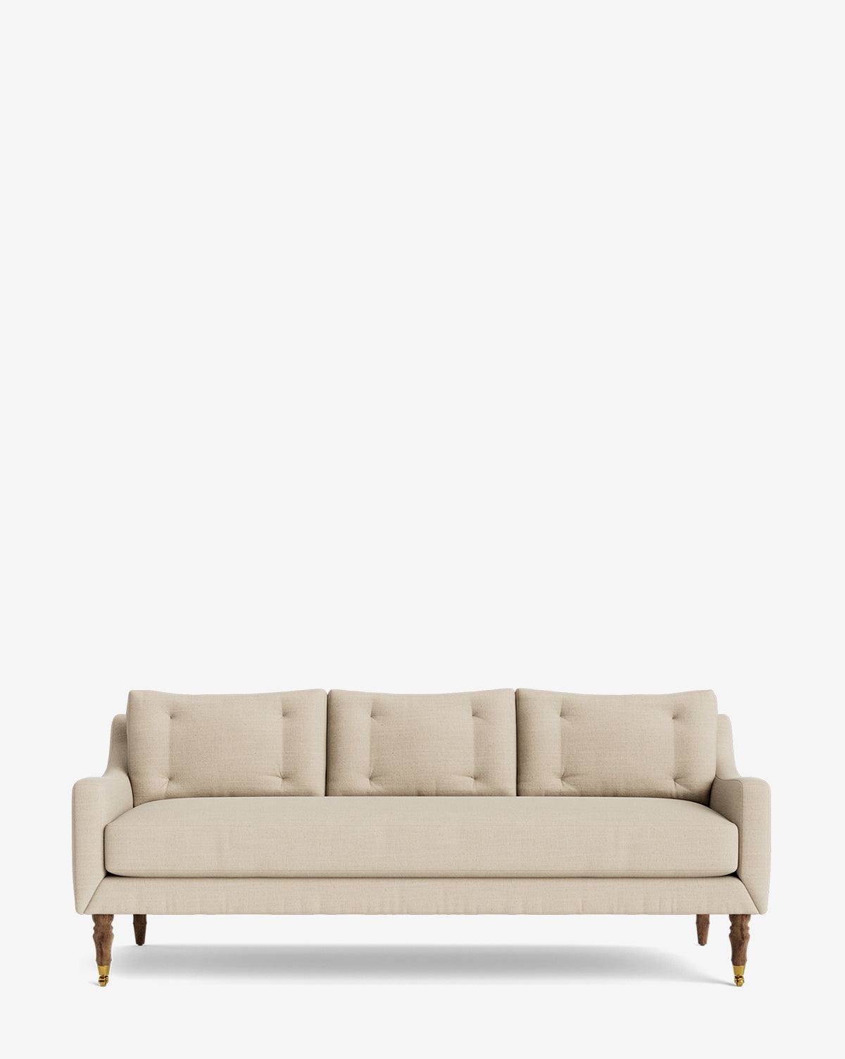 Barden Sofa