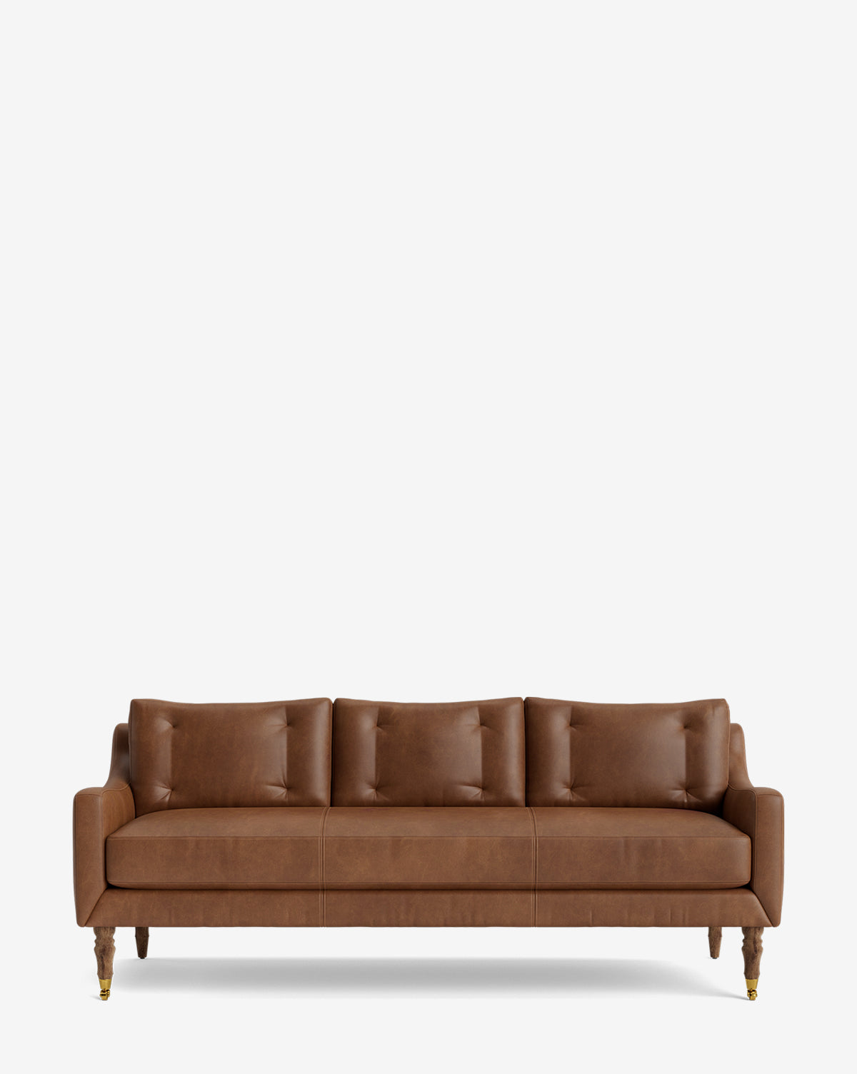 Barden Sofa