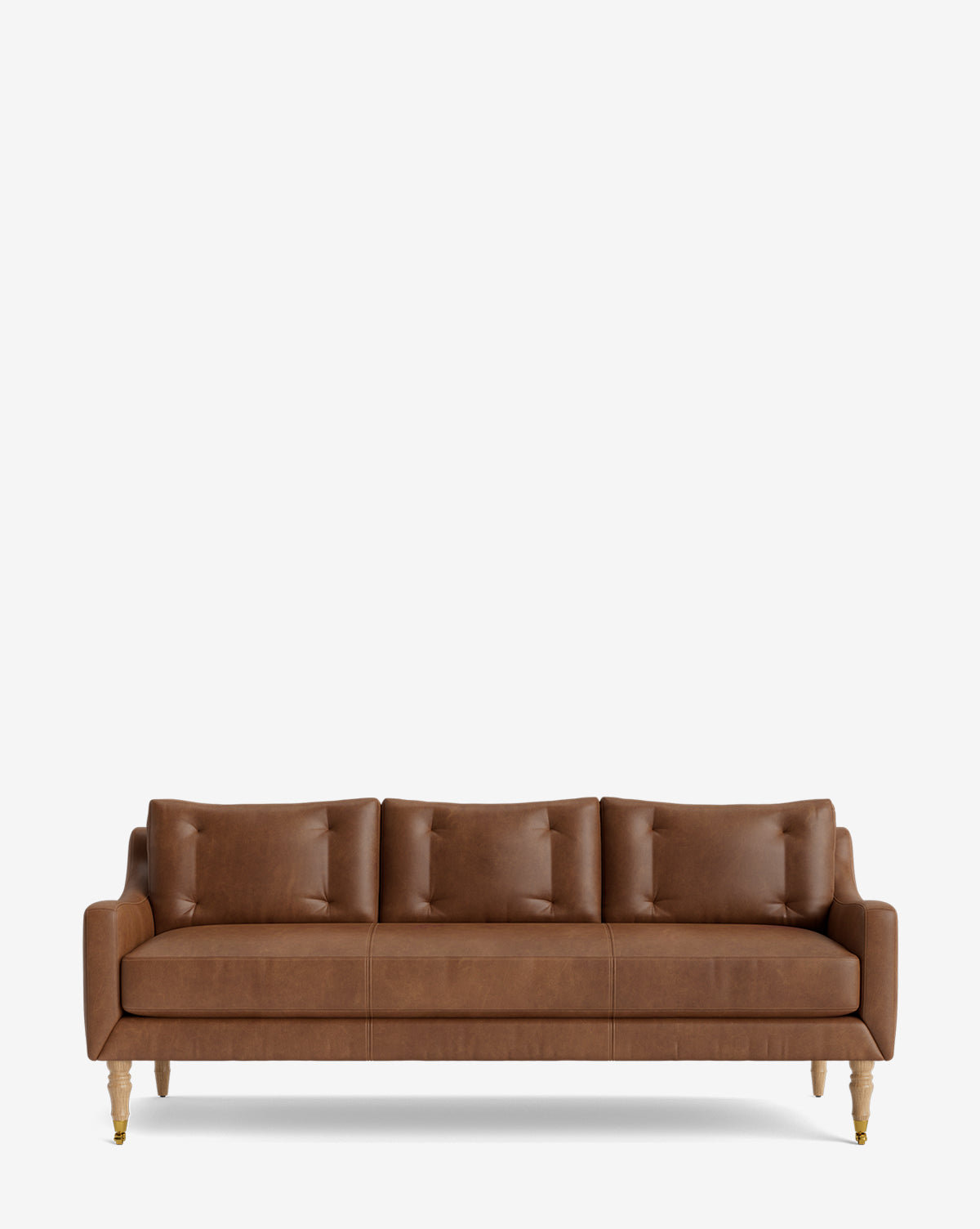 Barden Sofa