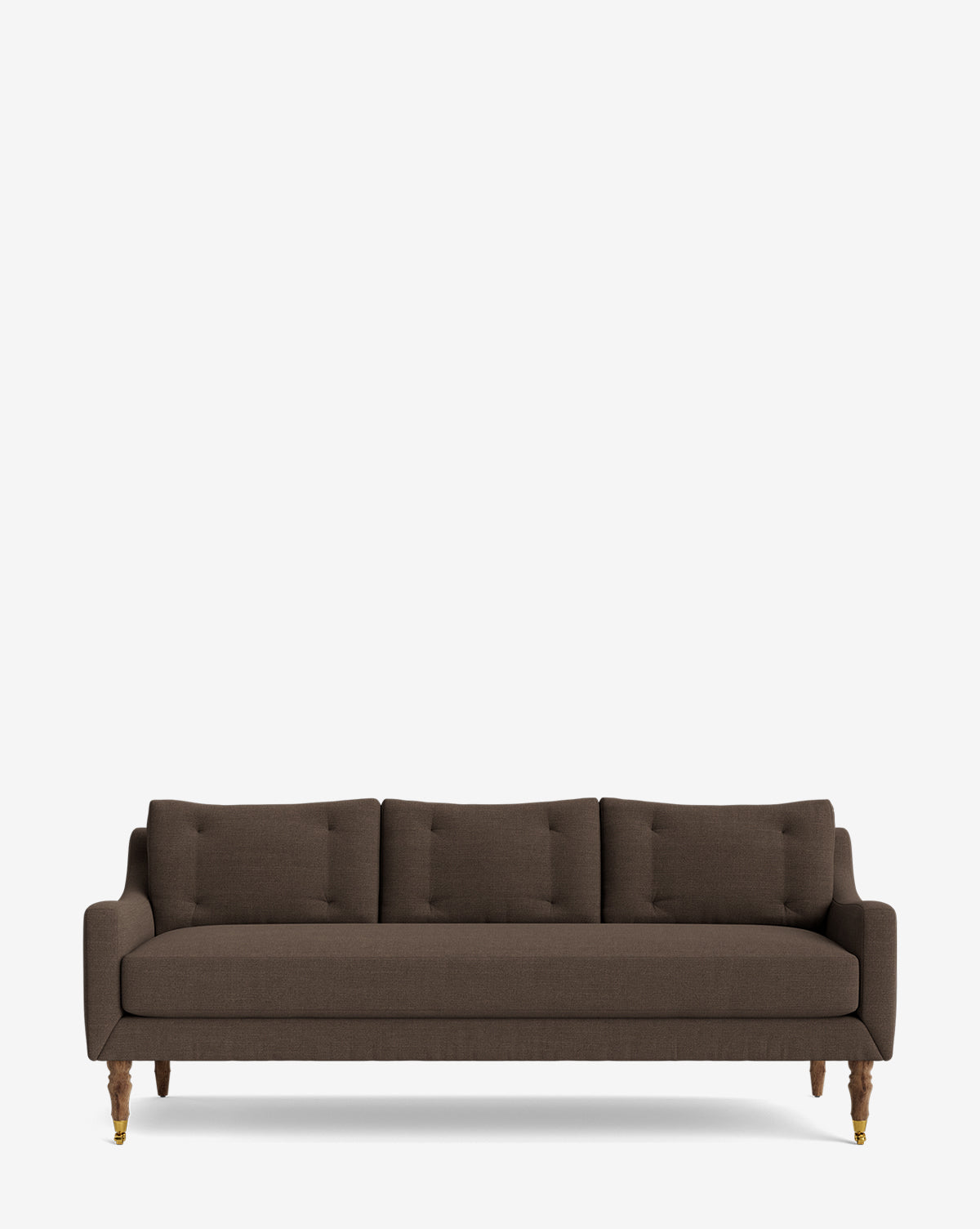 Barden Sofa