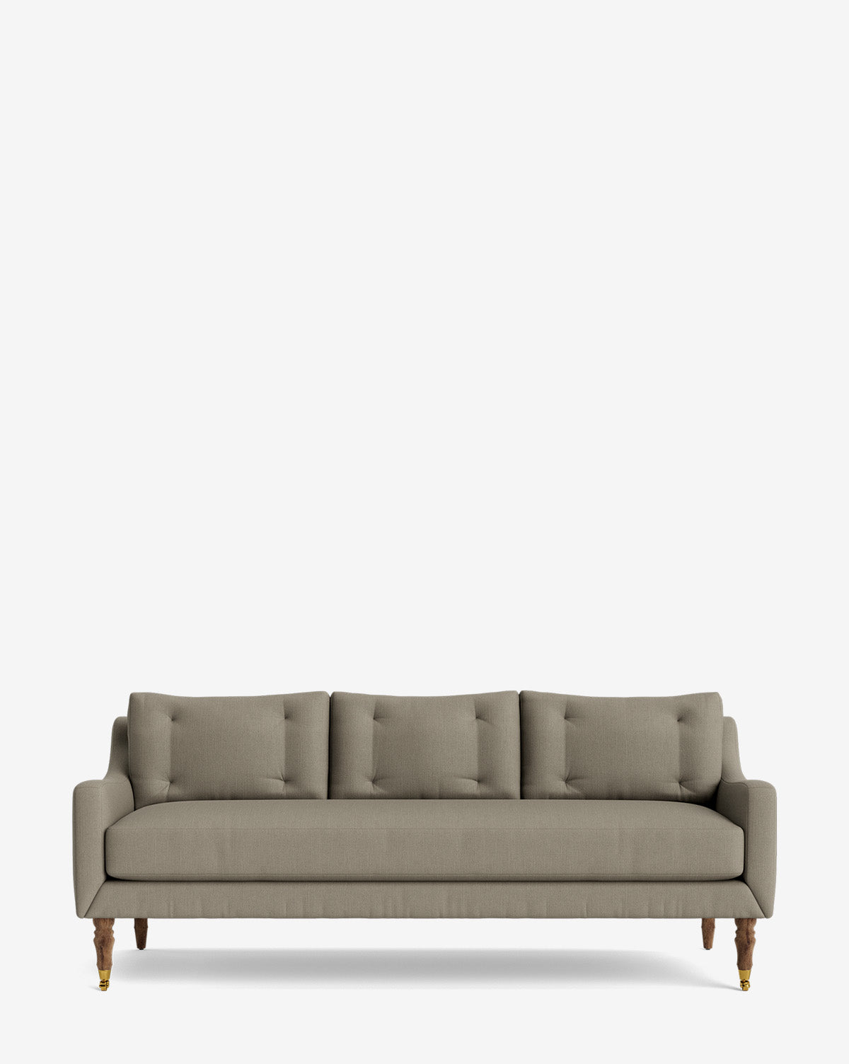 Barden Sofa