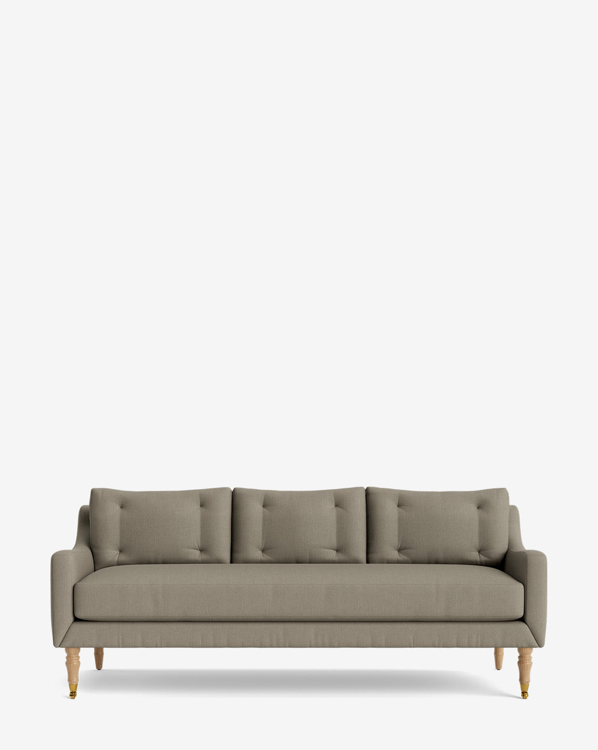 Barden Sofa